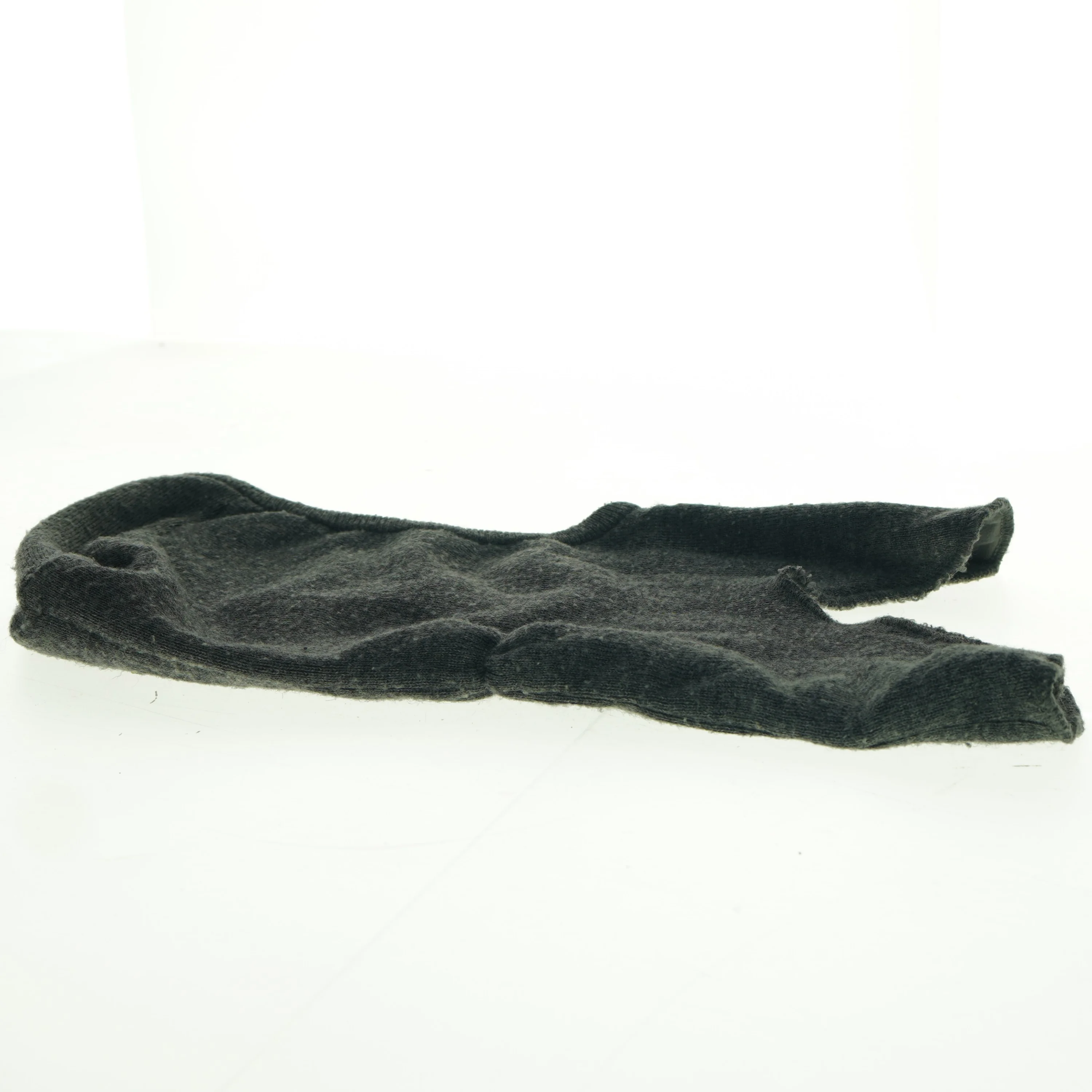 Elefant hue fra Ticket to Heaven (str. 54 til 56)