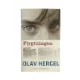 Flytningen af Olav Hergel (Bog)