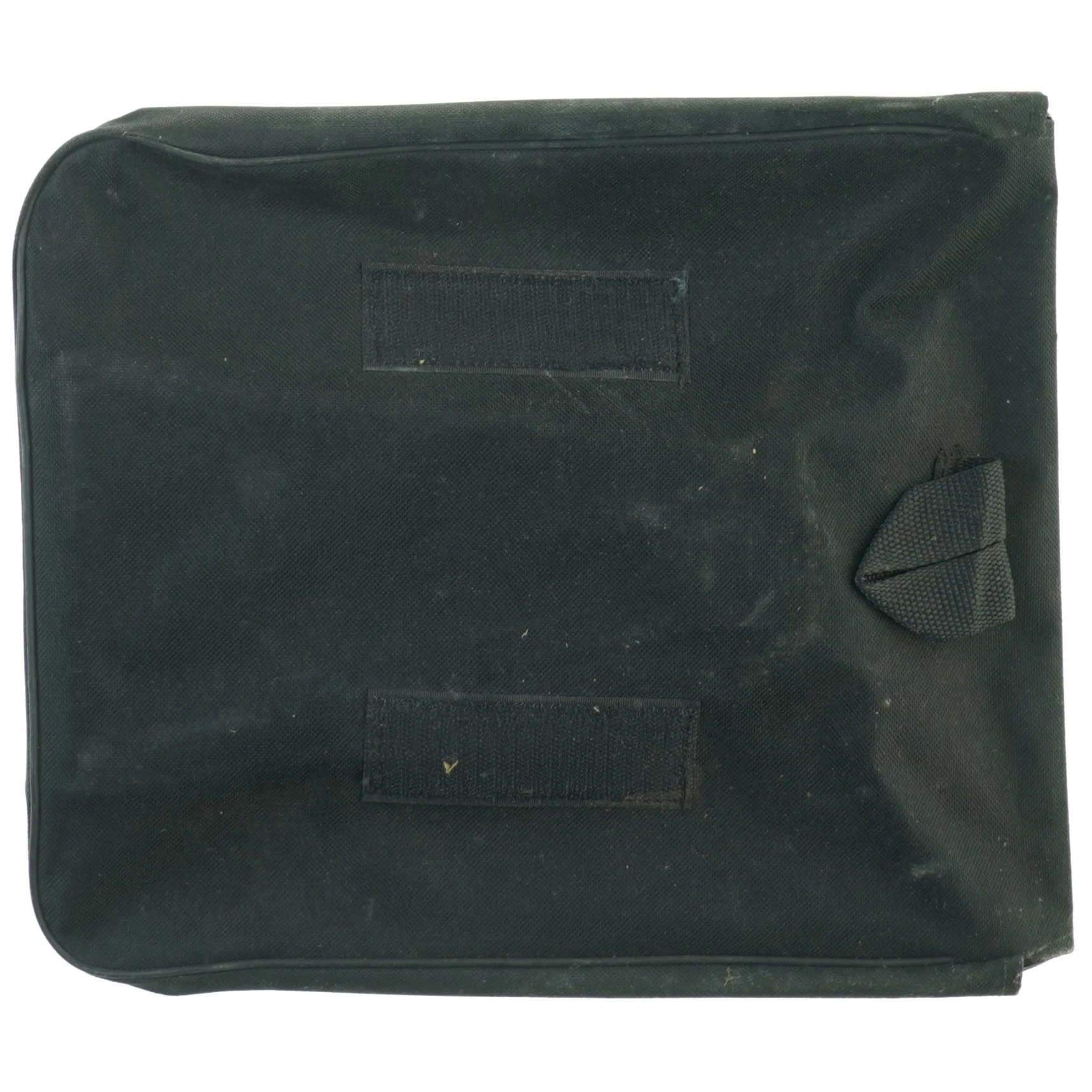 Feltspade/sneskovl i aluminium (str. 26 x 67 cm)