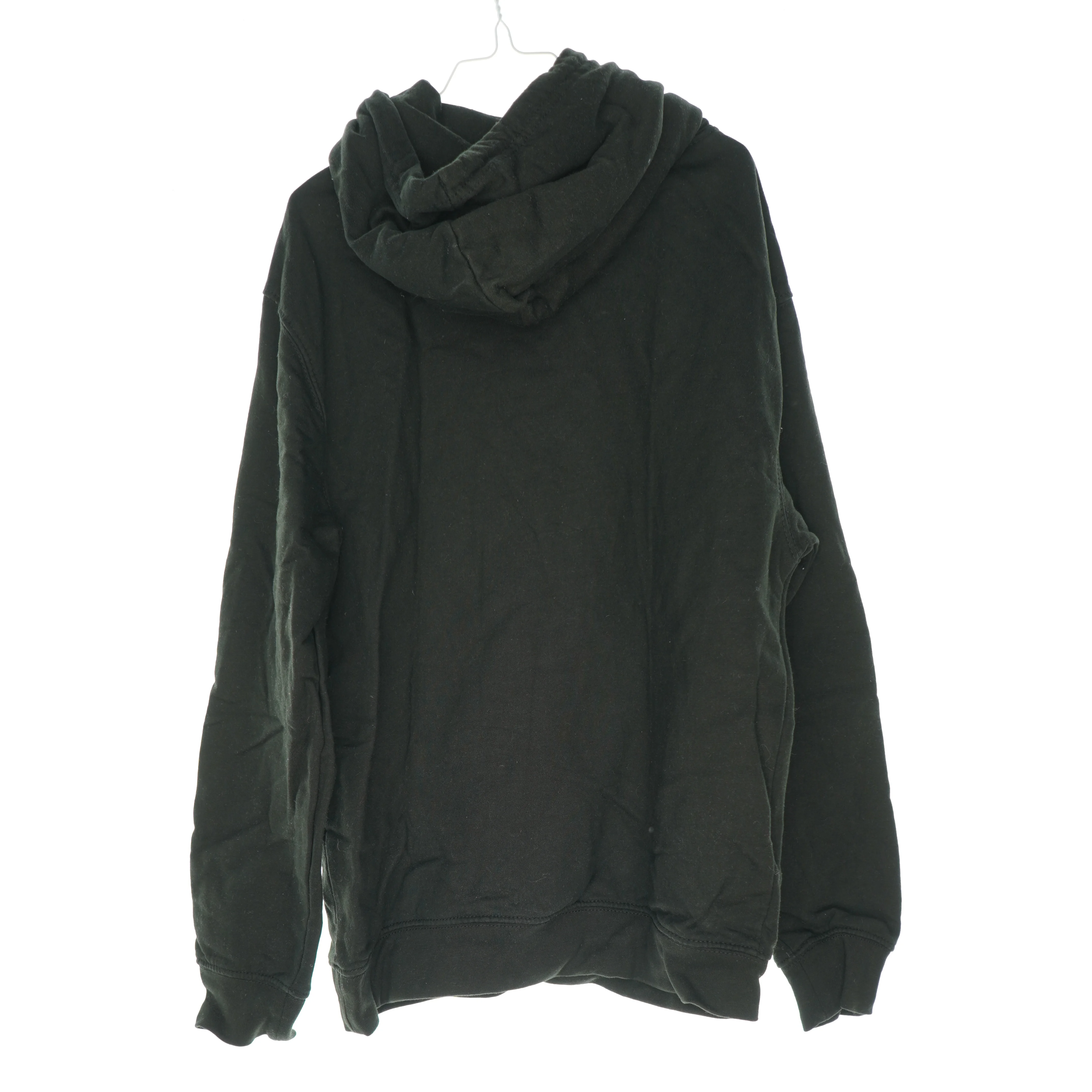 Trøje fra Ukendt (str. 164 cm)