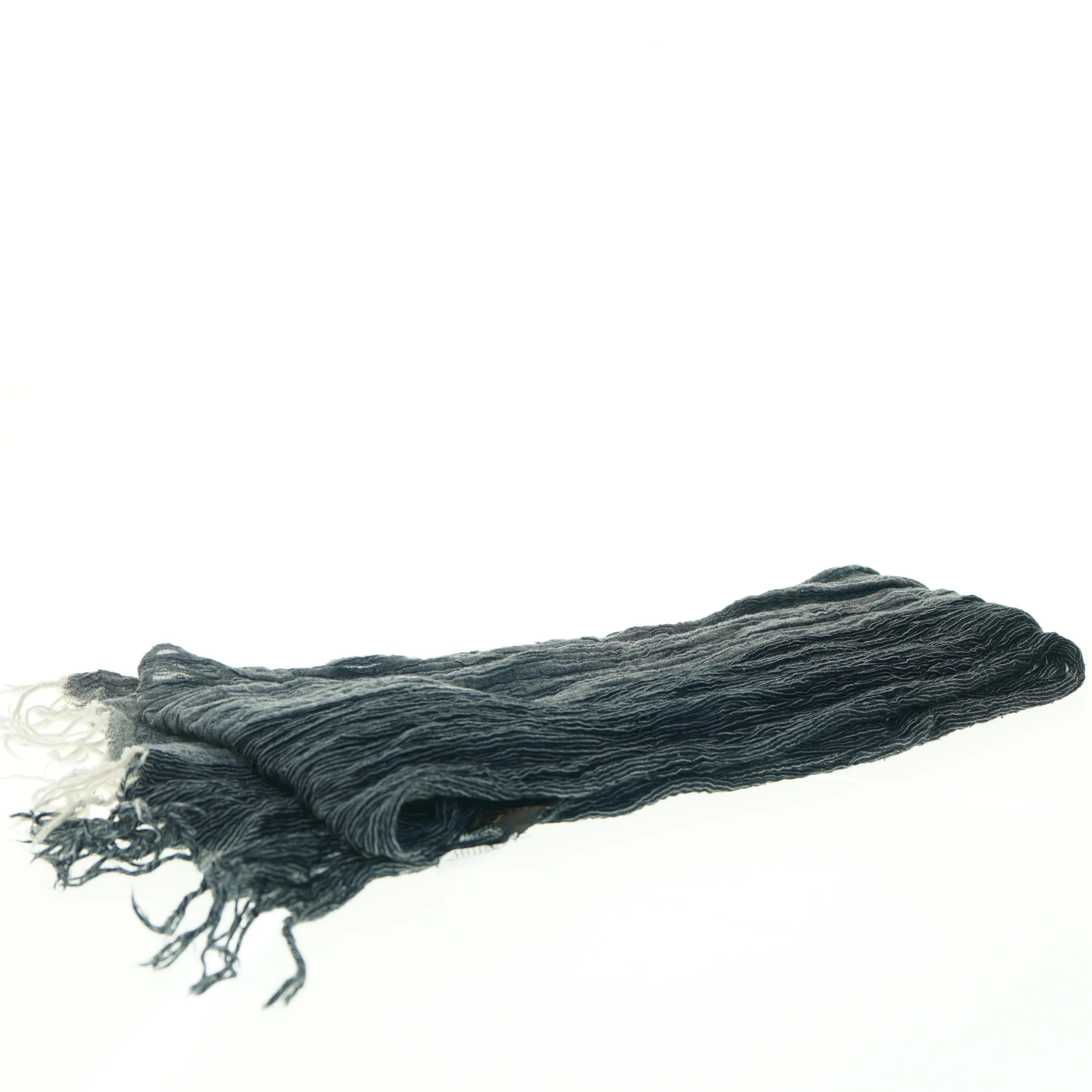 Kr&oslash;llet t&oslash;rkl&aelig;de fra XDYE (str. 175 x. 48 cm)