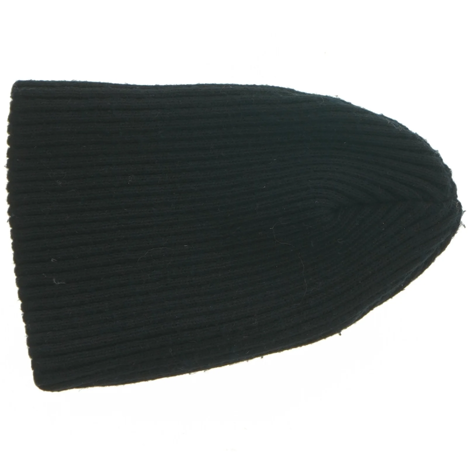 Sort hue (str. 110-128)