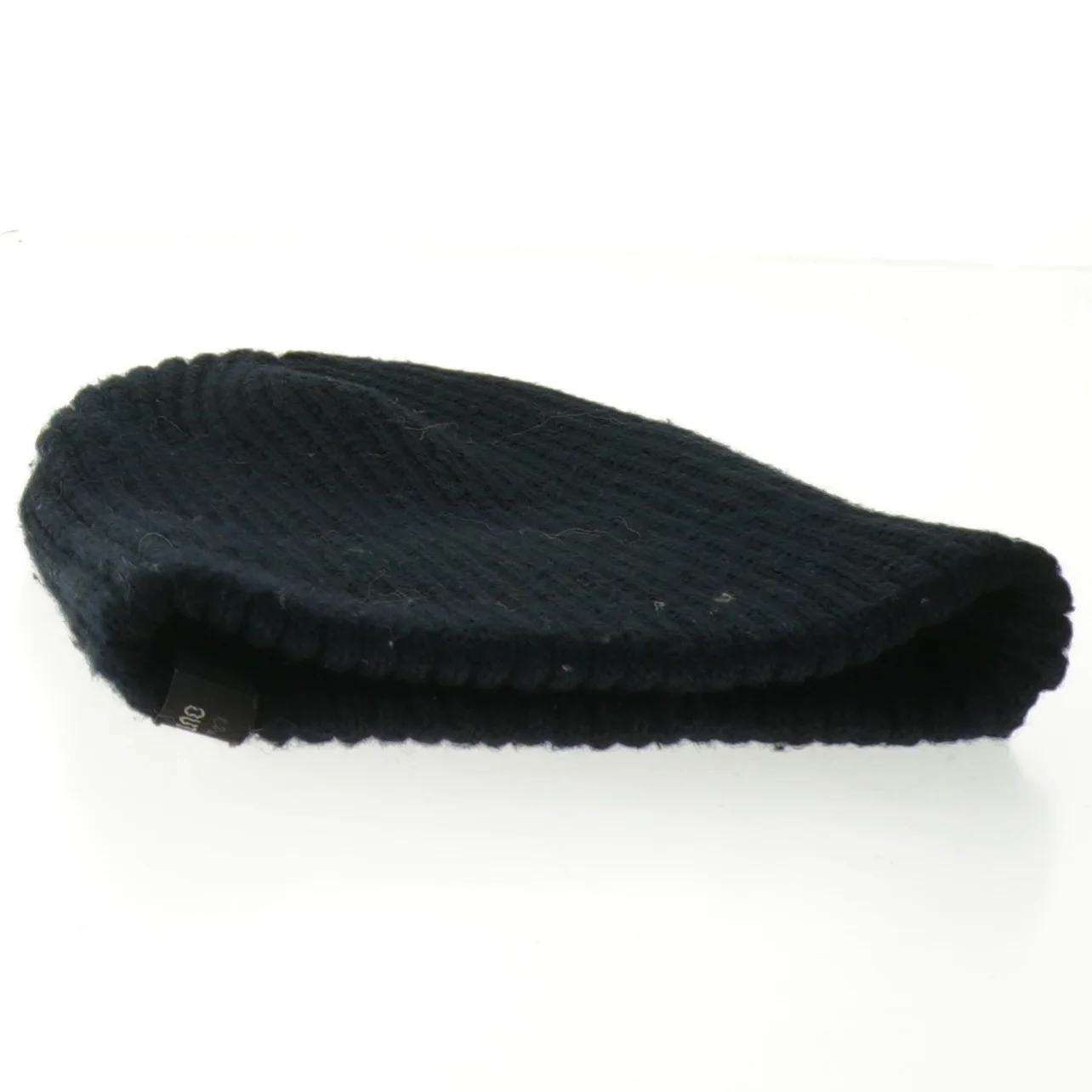 Sort hue (str. 110-128)