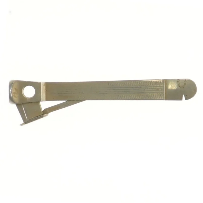 Cigar klipper (str. 15,5 cm)