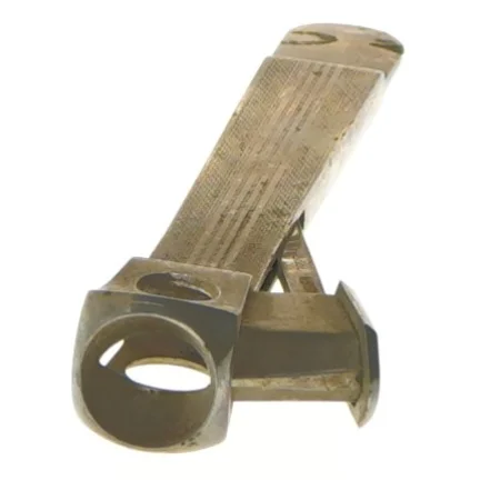 Cigar klipper (str. 15,5 cm)