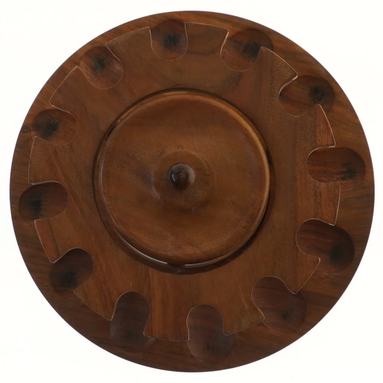 Pibeholder (str. 25,5x17 cm)