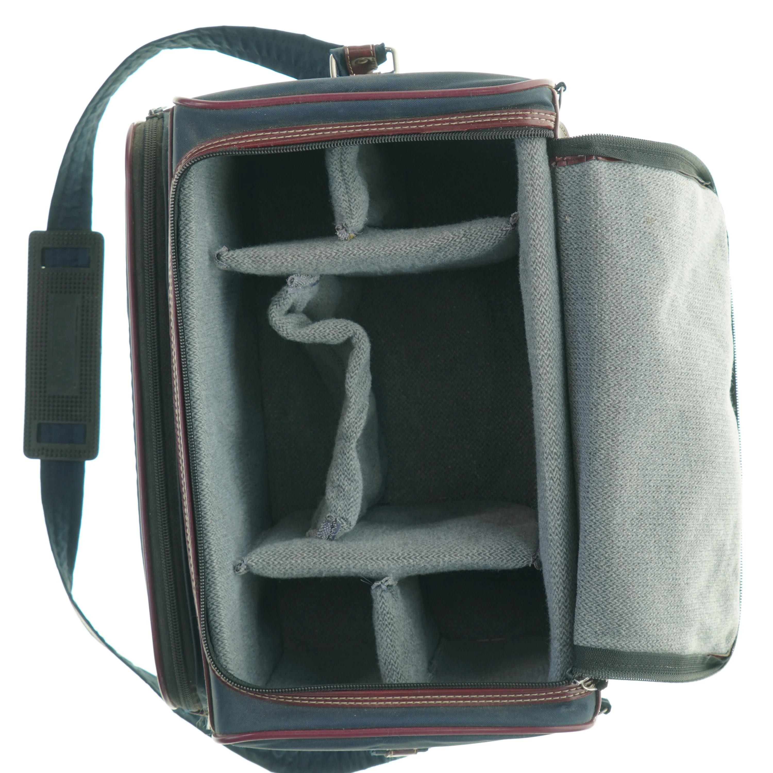 Fototaske (str. 36 x 25 cm)