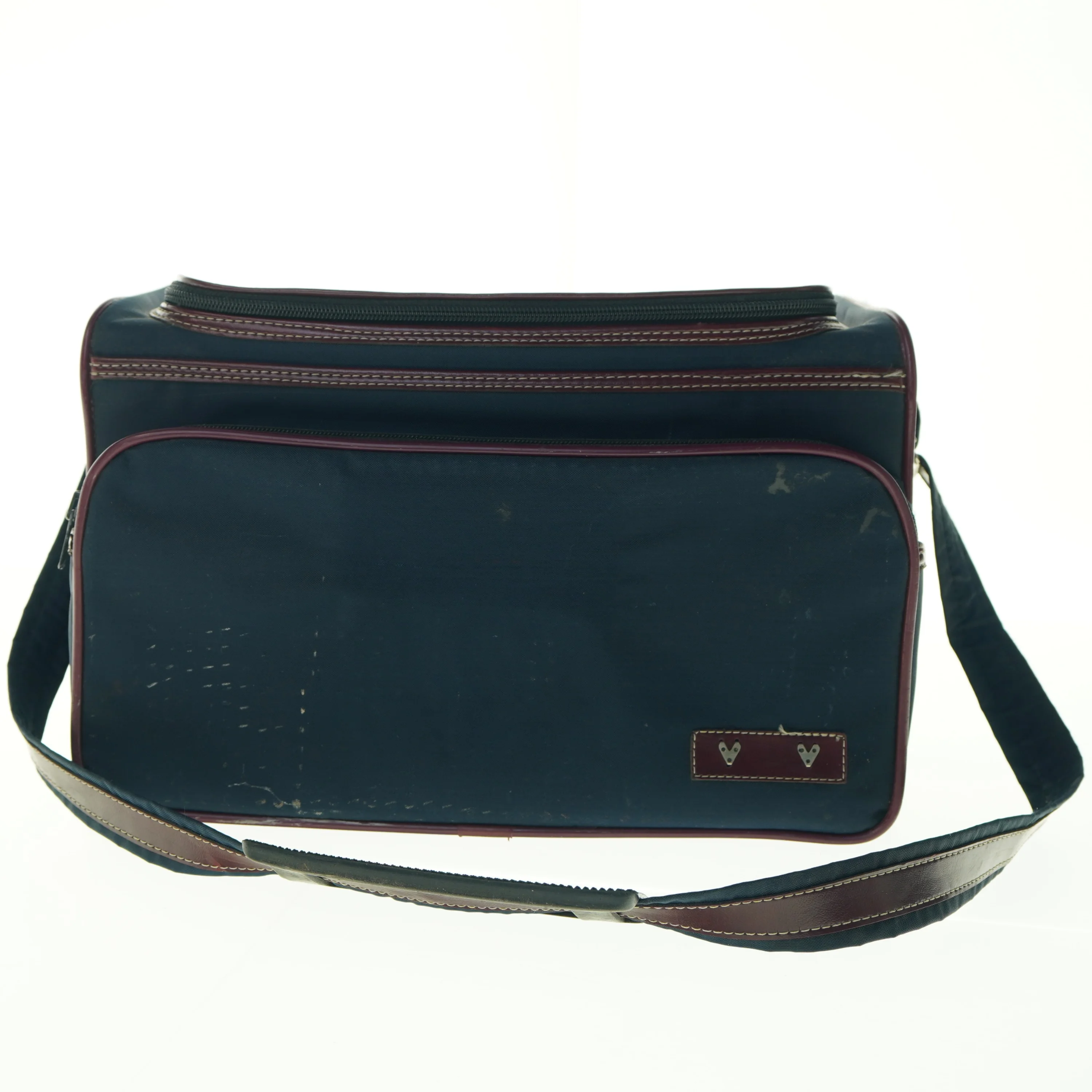 Fototaske (str. 36 x 25 cm)