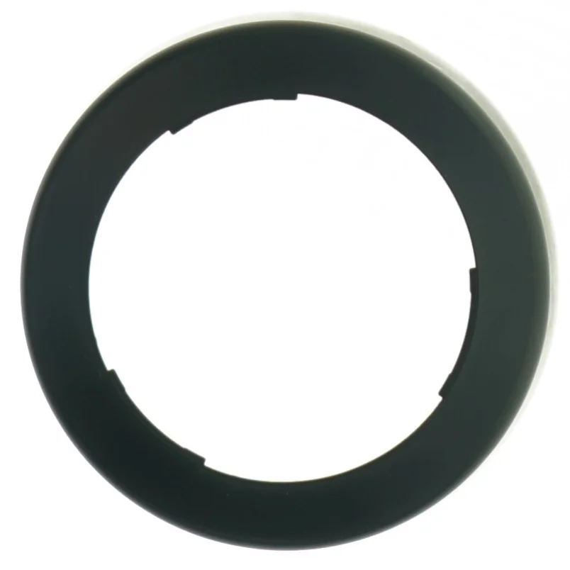 Objektivmodlysblænder fra Nikon (str. Ø 11 cm)