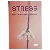 Stress: Den Moderne Udfordring bog fra Aschehoug