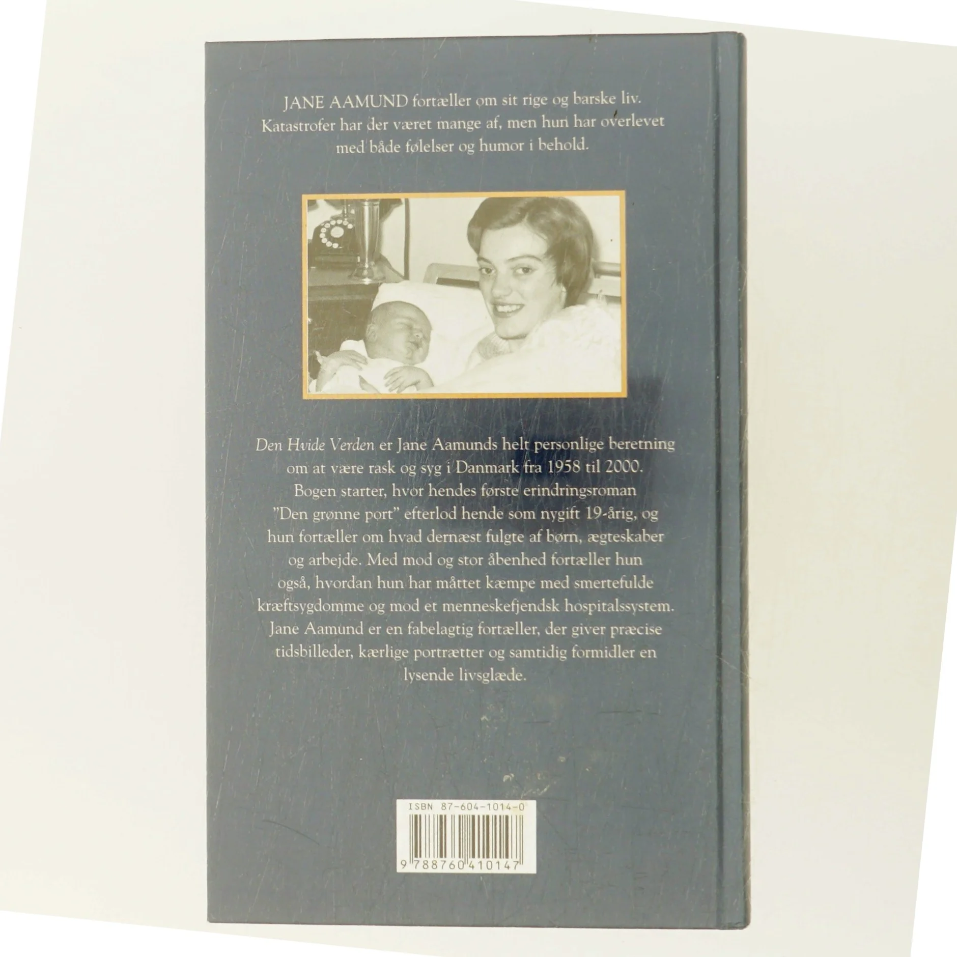 Anwalts-Handbuch Verkehrsrecht af Jane Aamund (Bog)