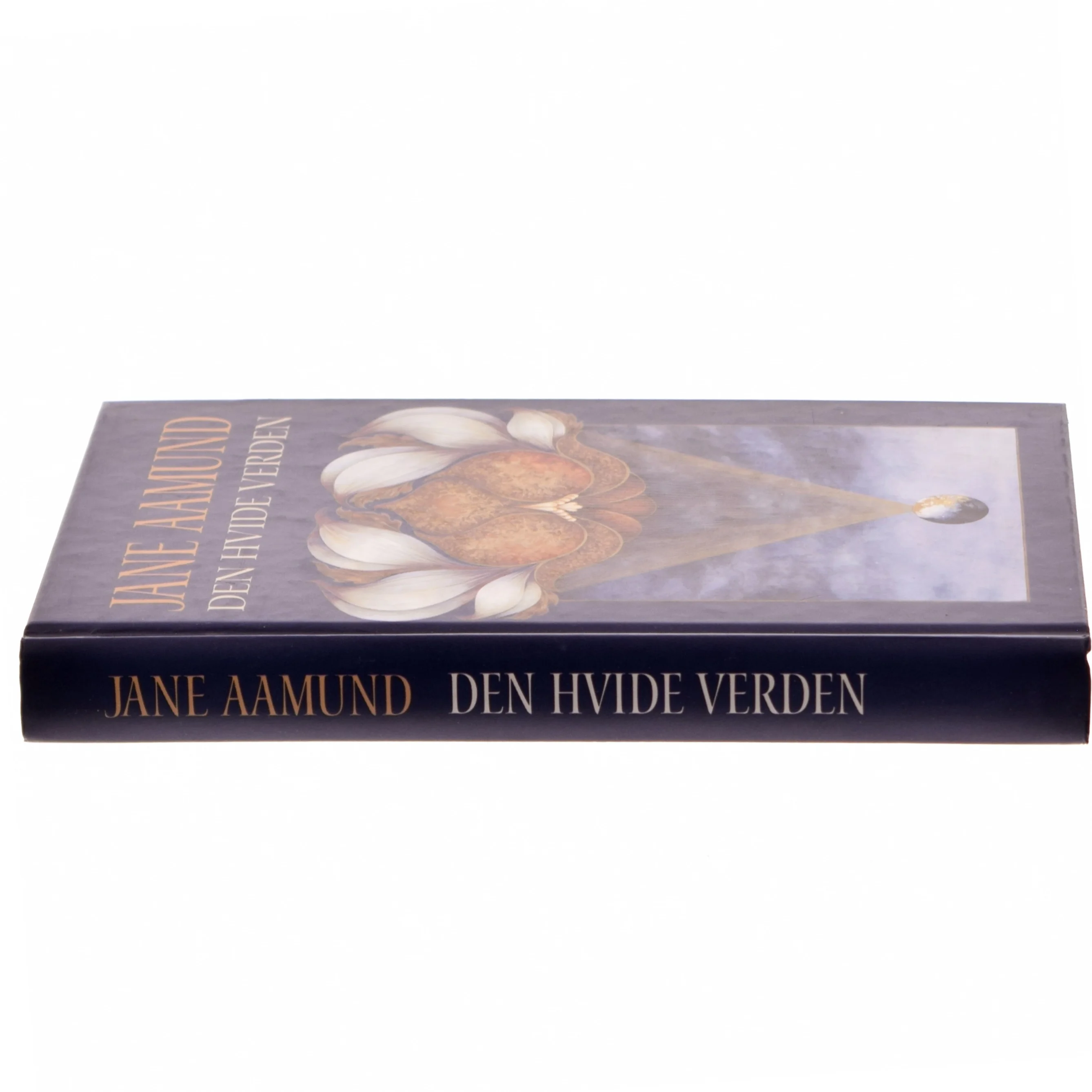 Anwalts-Handbuch Verkehrsrecht af Jane Aamund (Bog)