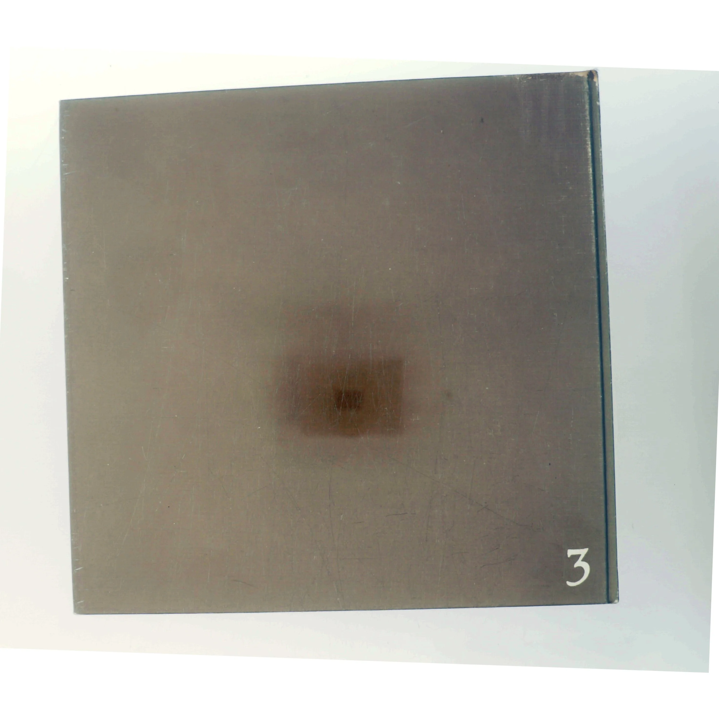 Herregårdsliv (Bog)