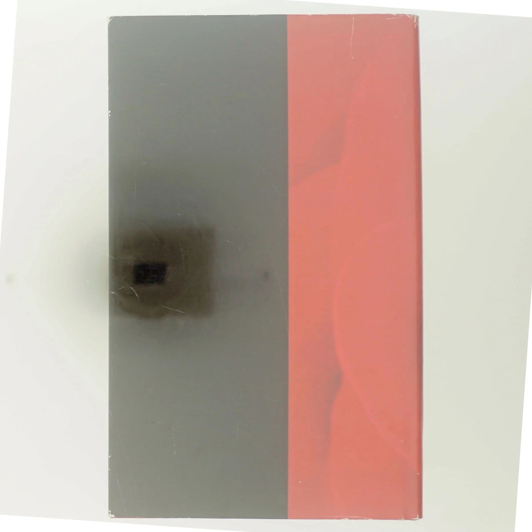 Carolines døtre Roman