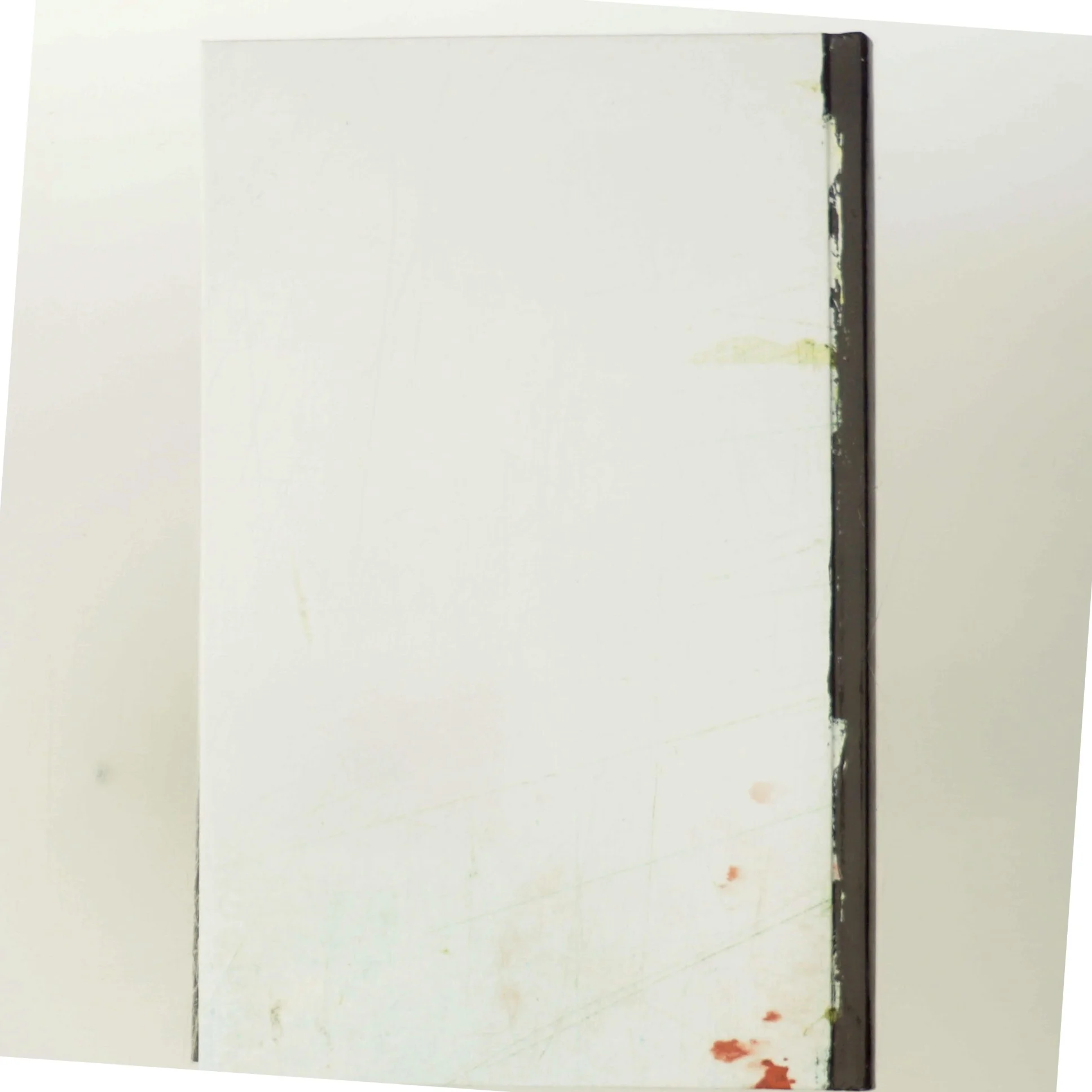 Svinehunde af Lotte Hammer (Bog)