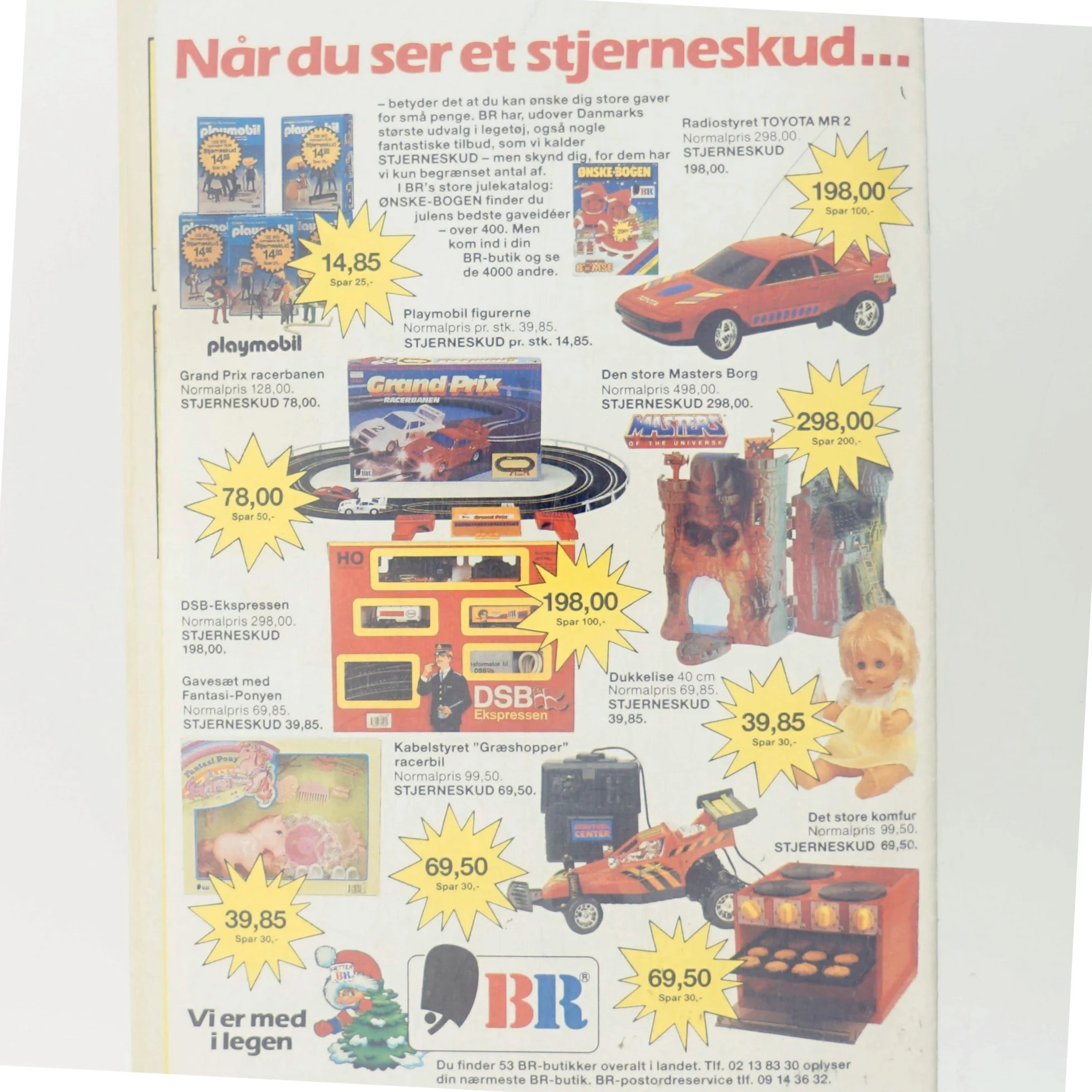 Walt Disney's Anders And & Co. (Bog)