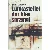 Luftkastelletderblevsprngt Stir up a Hornets' Nest of Girl. Shi Dige Larsen. the Danish Original. Hardcover](chinese Edition) (Bog)