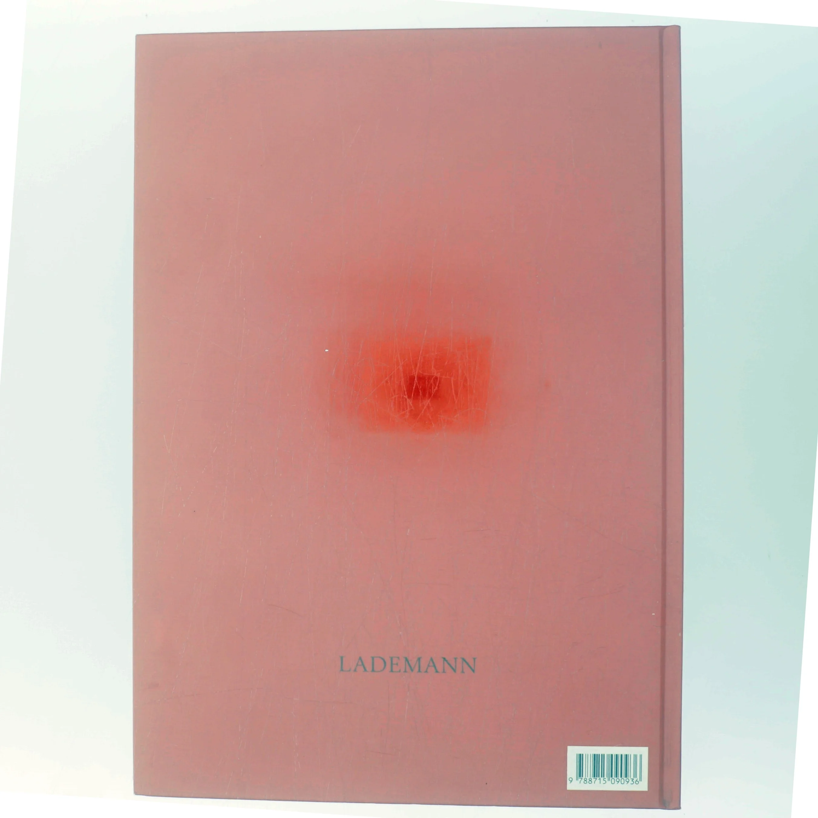 Kongehusets År 1995 (Bog)