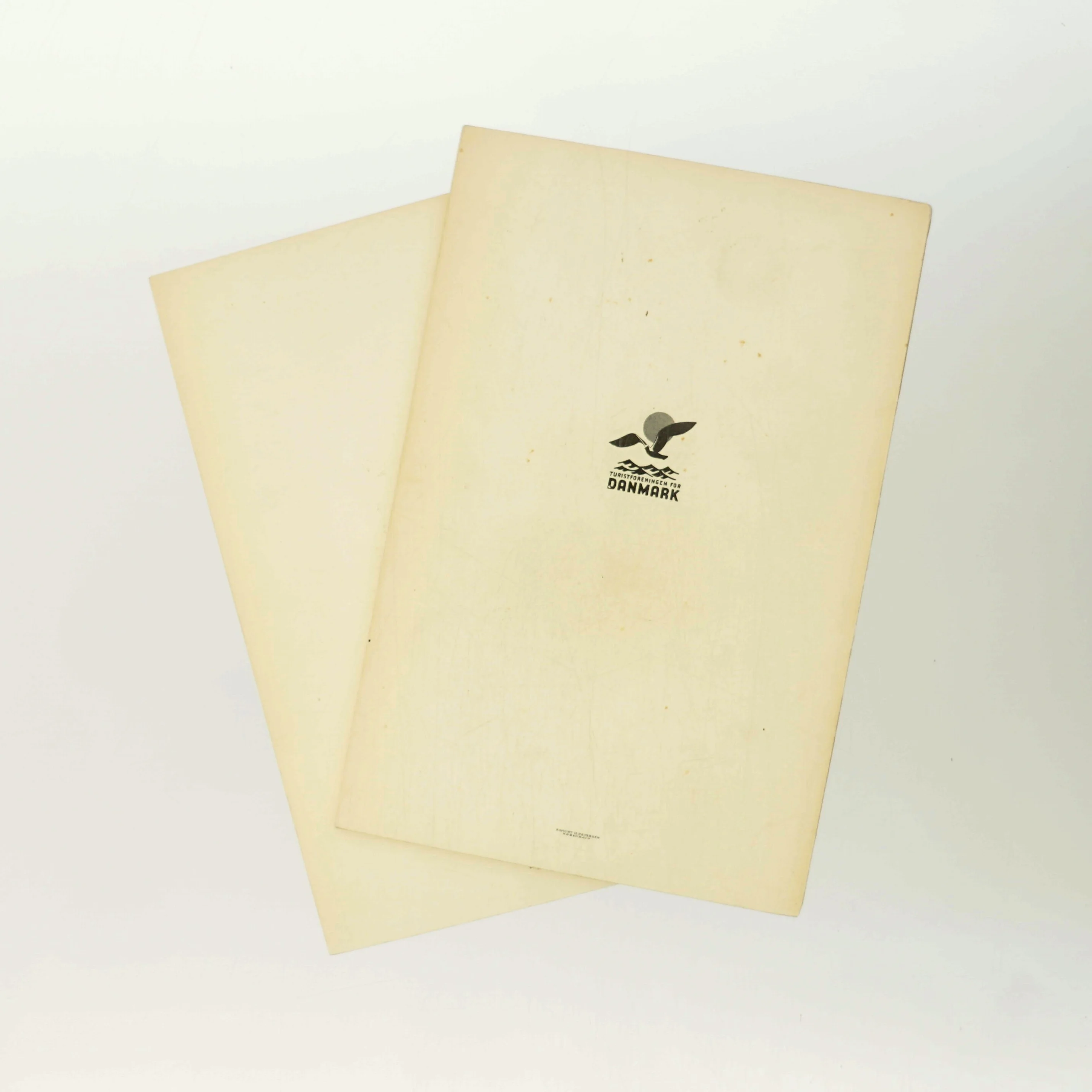 Djursland og Mols af Redigeret af Kristjan Bure (Bog)