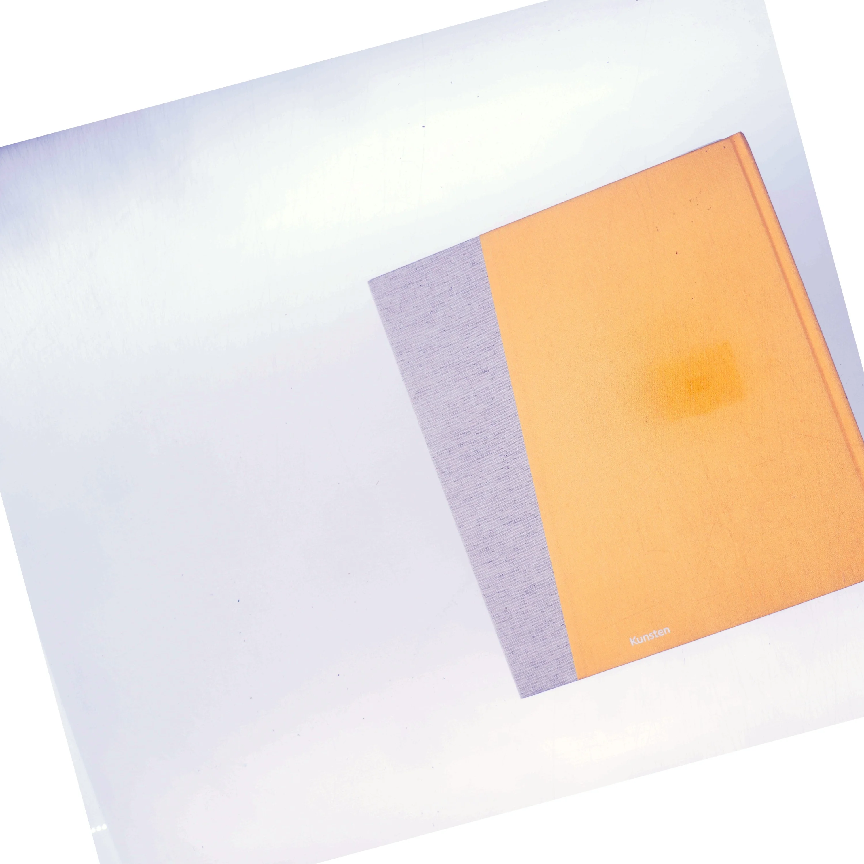 Nordisk modernisme — Inventing the Future (Bog)