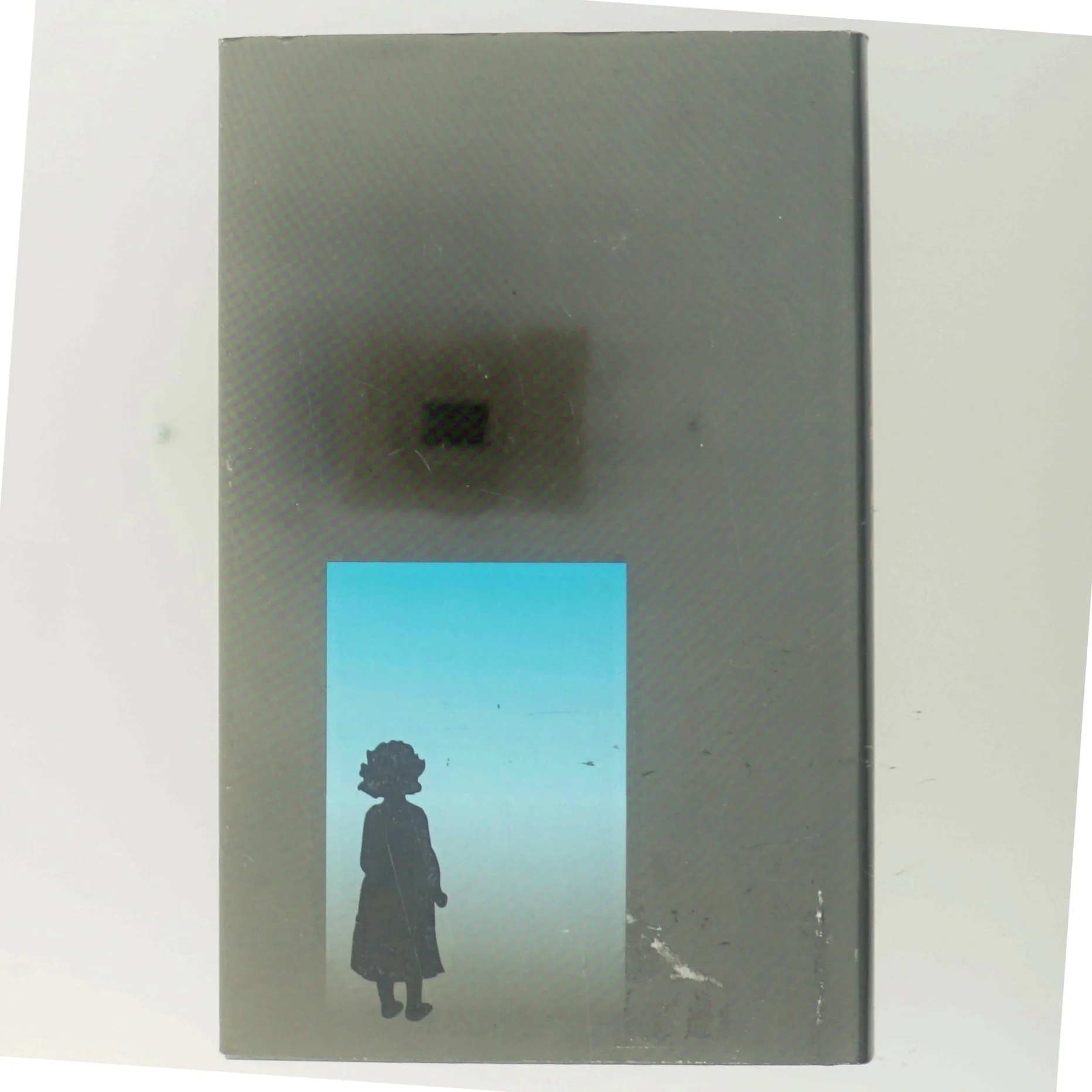 KARNAS ARV Bog fra Gyldendal