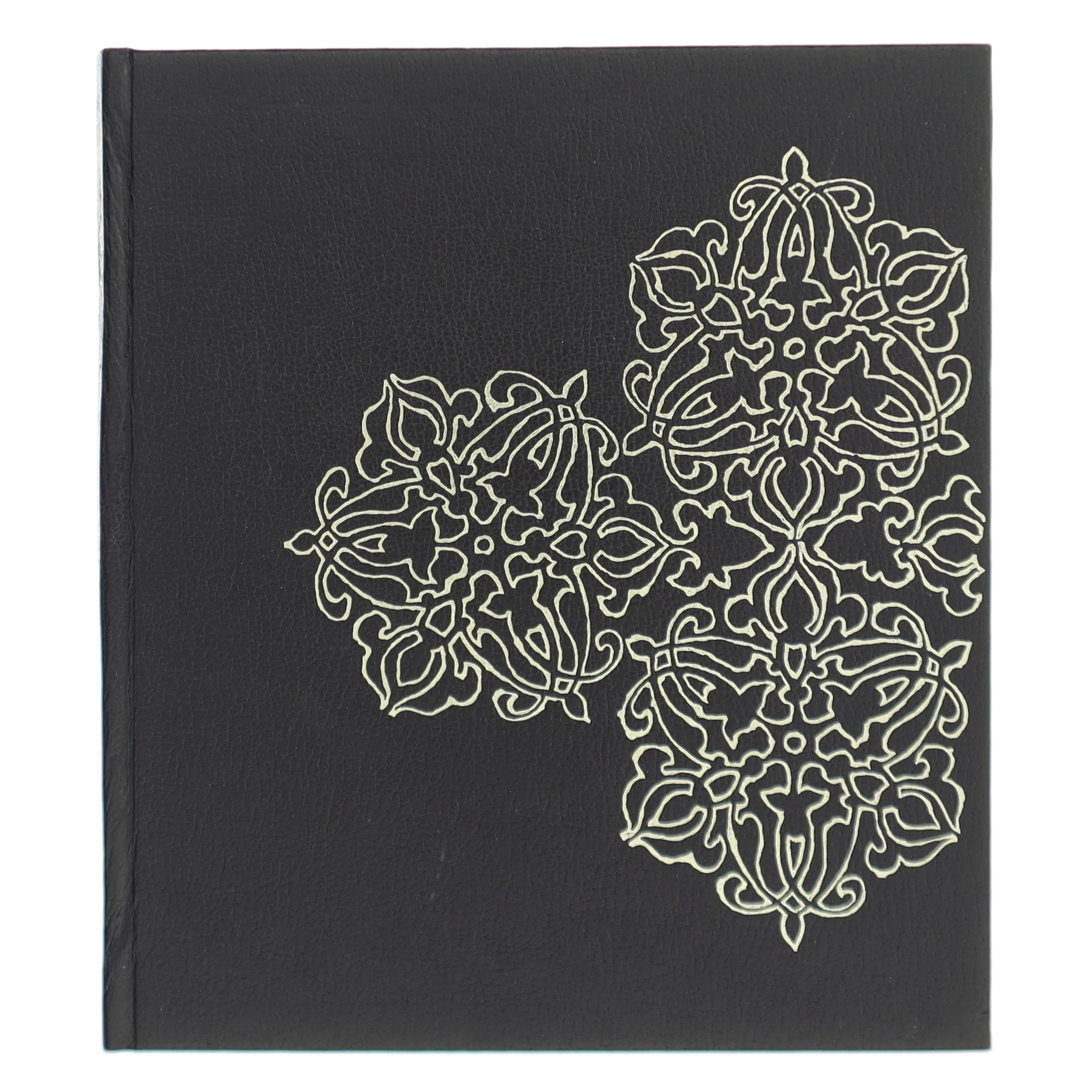 1001 Nat af Ukendt (Bog)