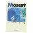 Mozart af Wolfgang Hildesheimer (Bog)