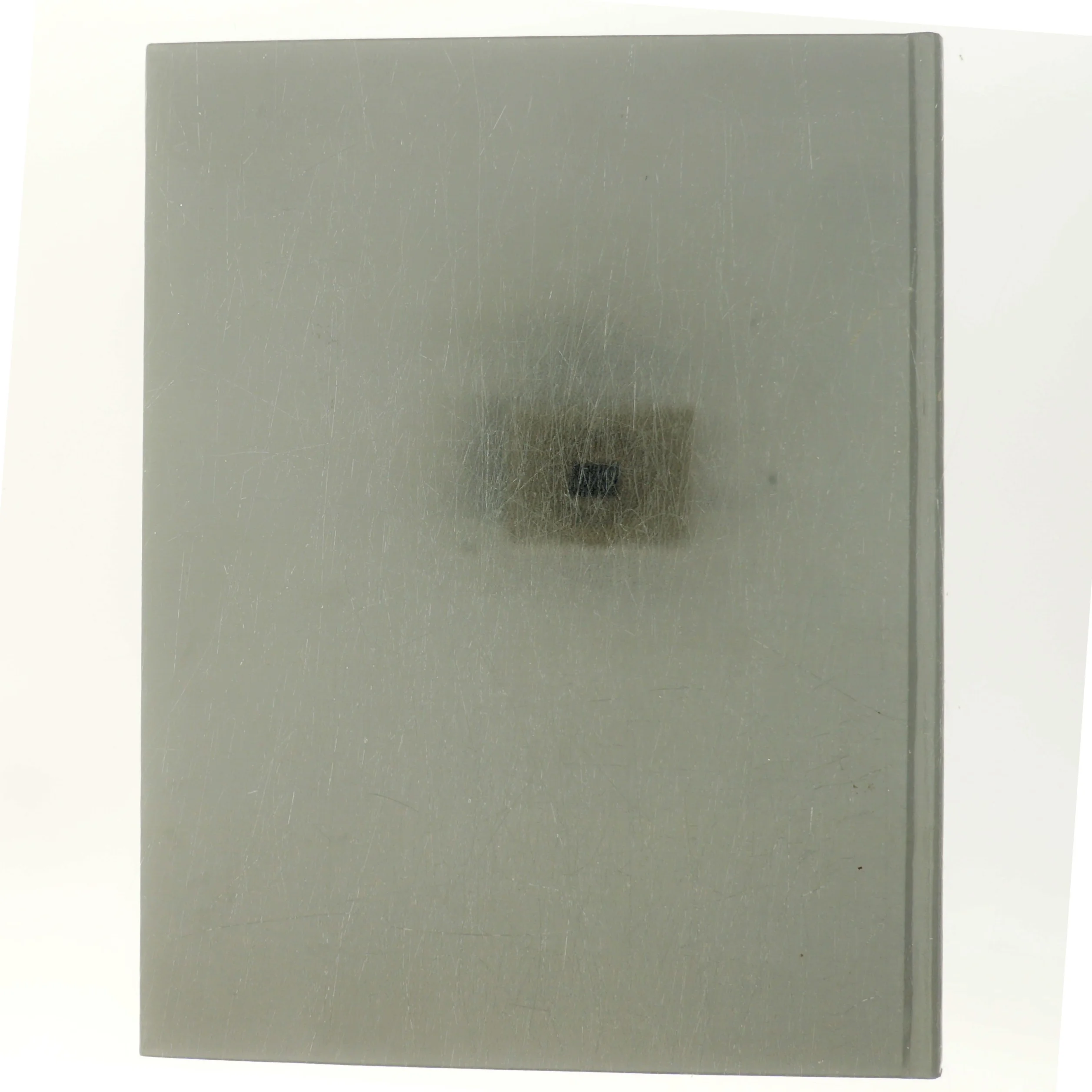 Italiensk kogekunst (Bog)