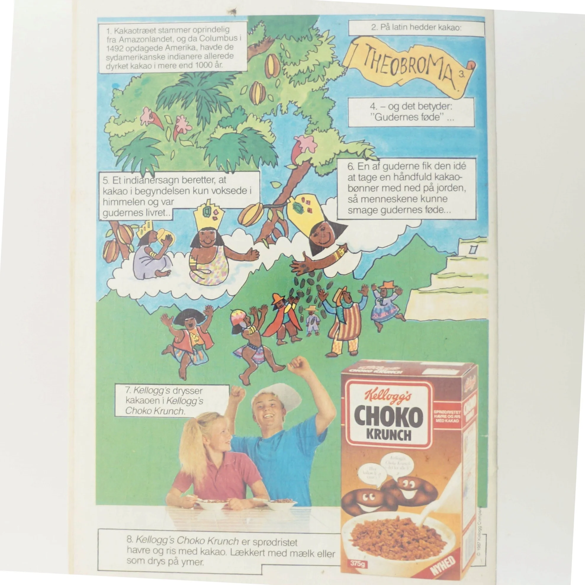 Anders And Ekstra (Bog)