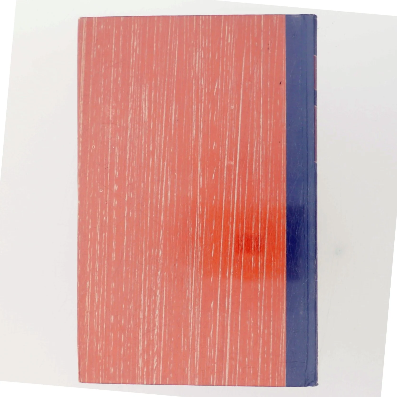 Våren varar till maj af Richard Gordon (Bog)