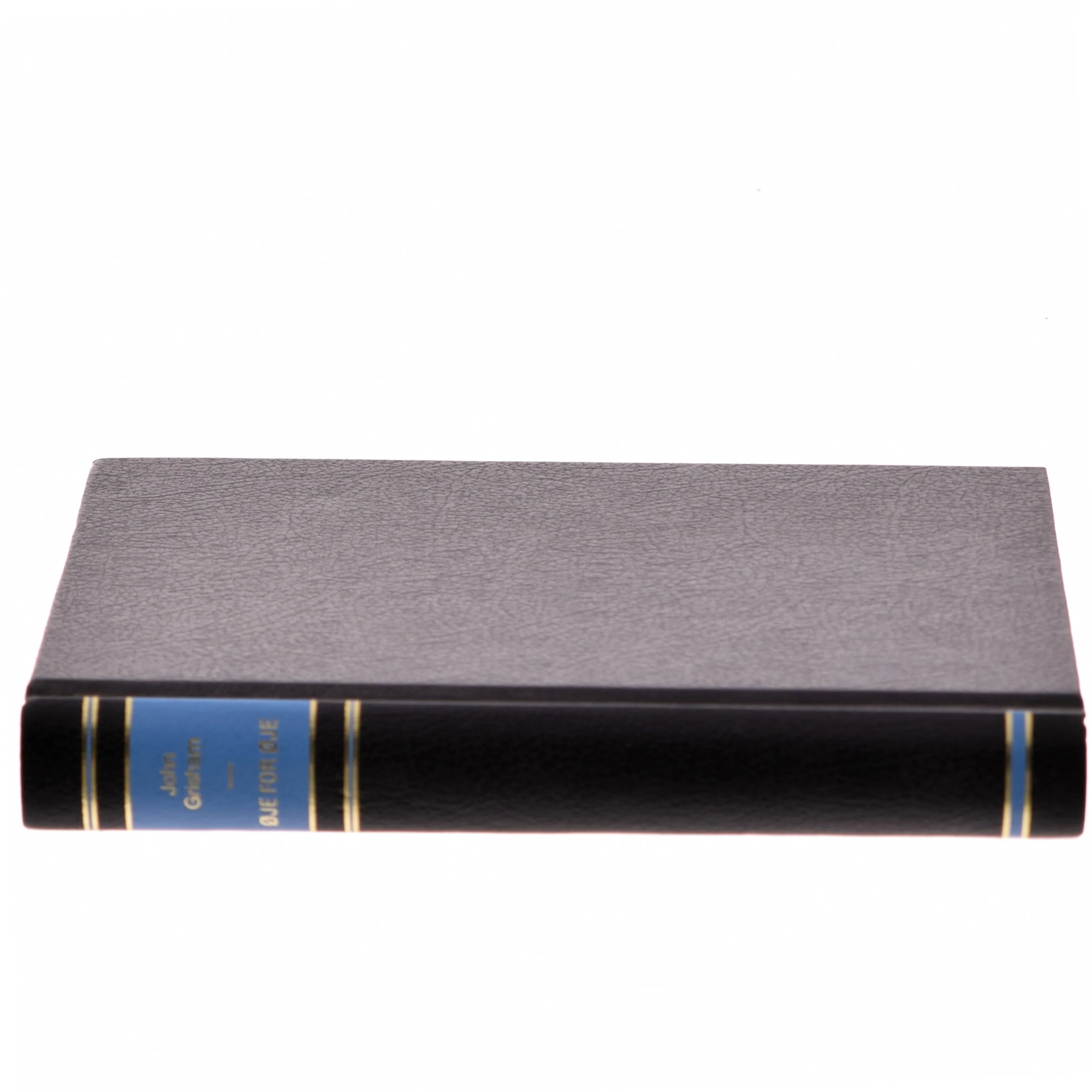 John Gardner - Golden Gun