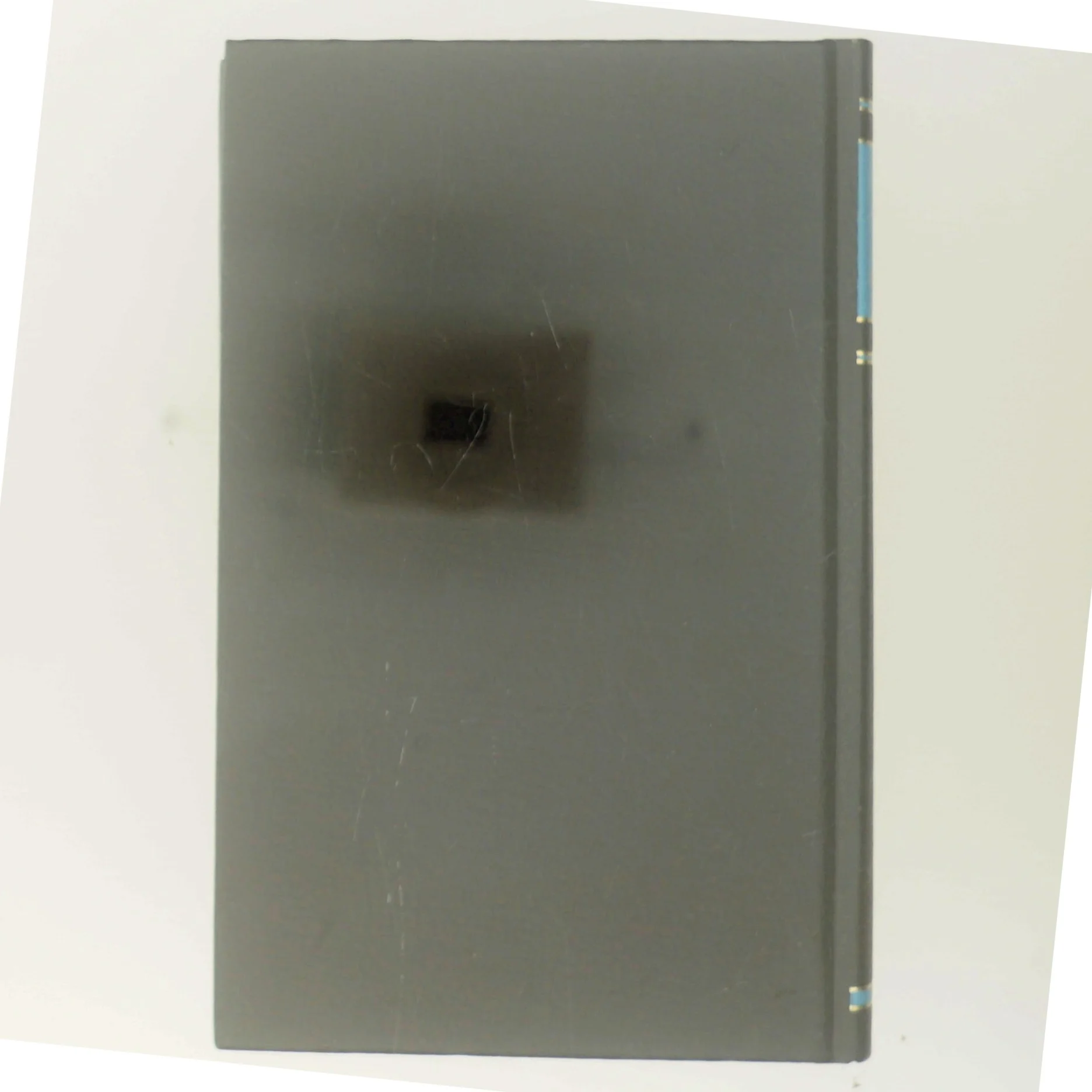 John Gardner - Golden Gun