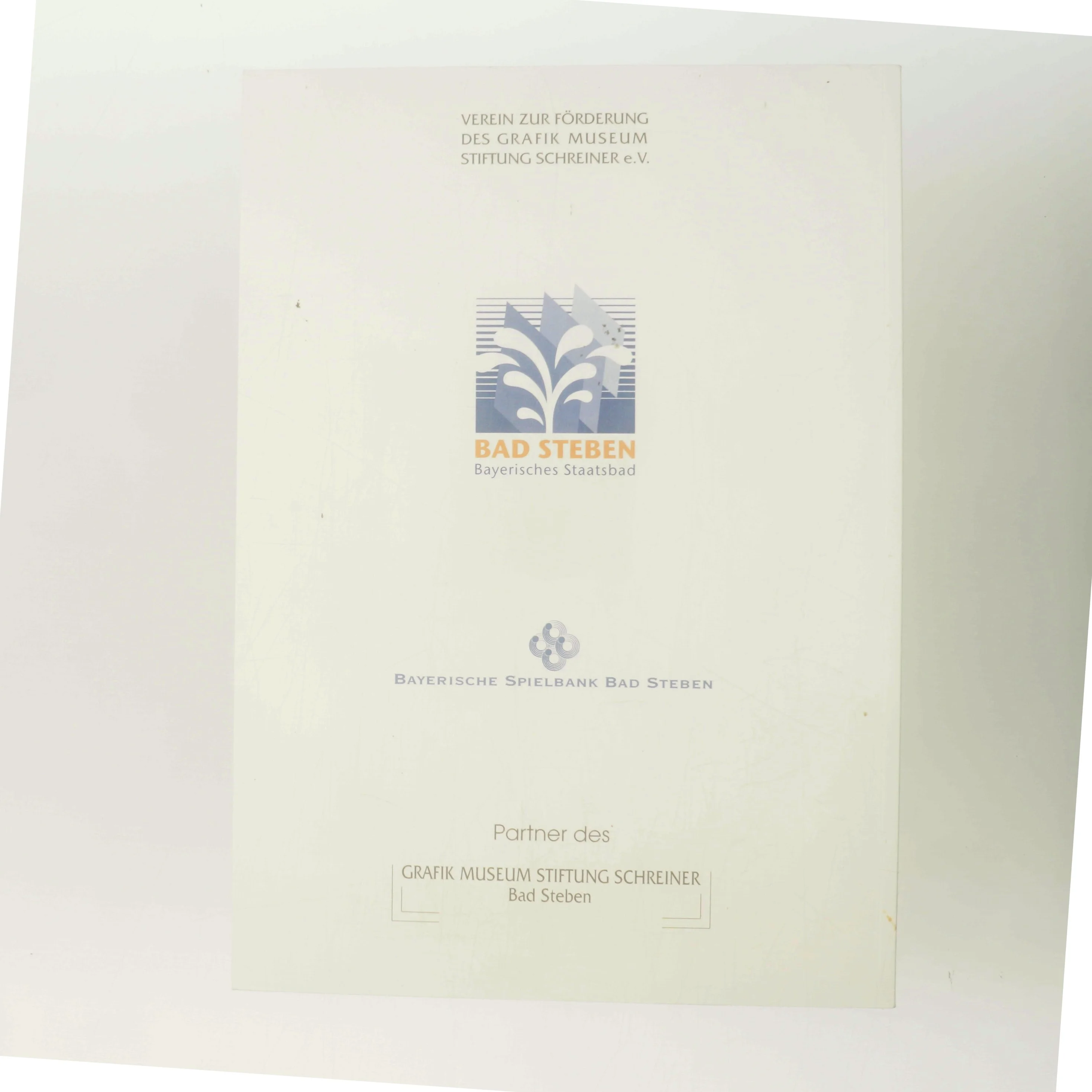 100 Dänische Grafiken (Bog)