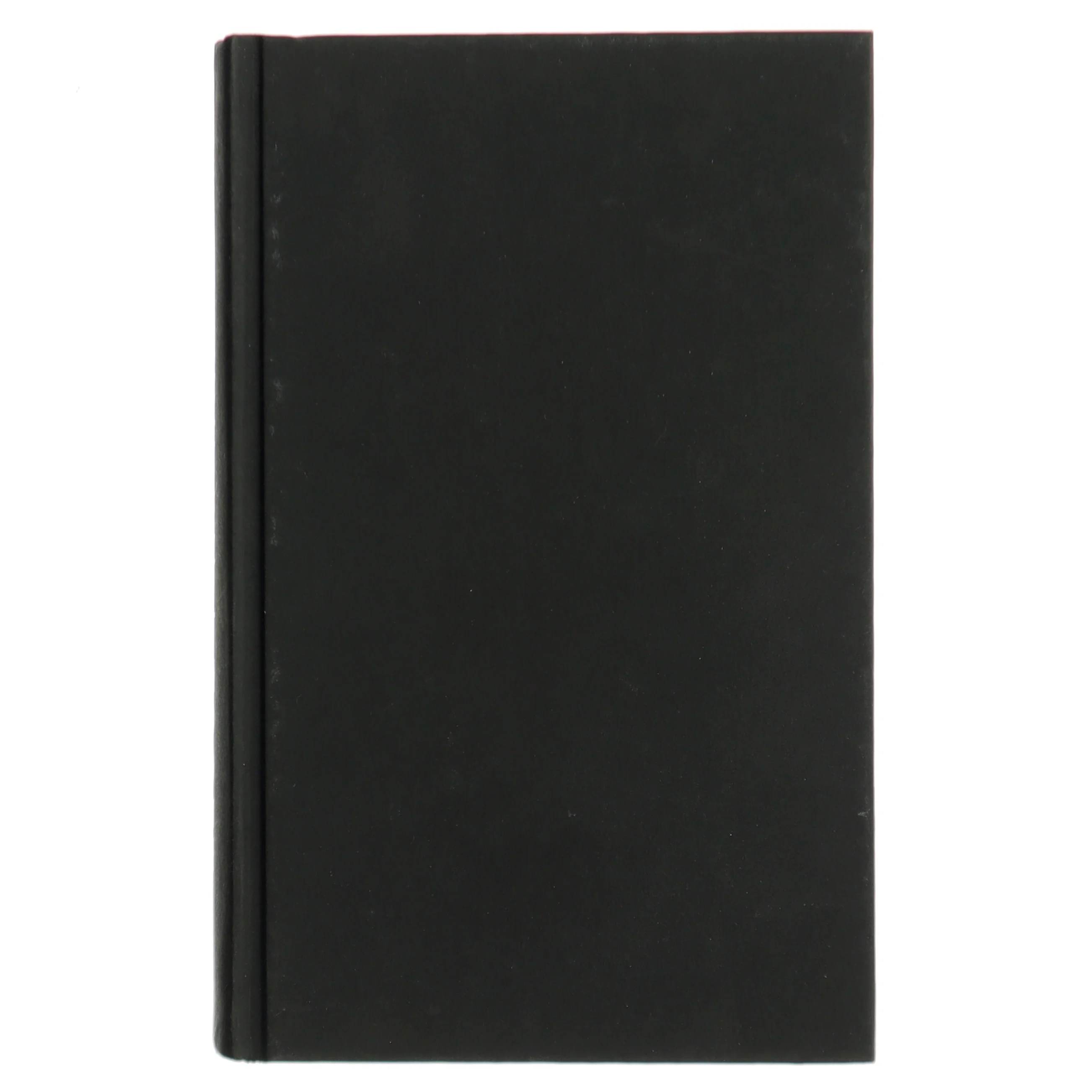 Kvinden i toget af Paula Hawkins (Bog)