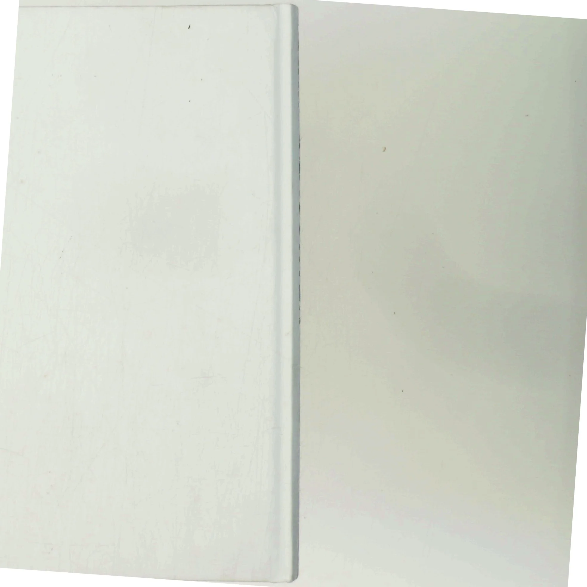 Bog: Siden Den Aften af Karin Slaughter af Karin Slaughter (Bog)