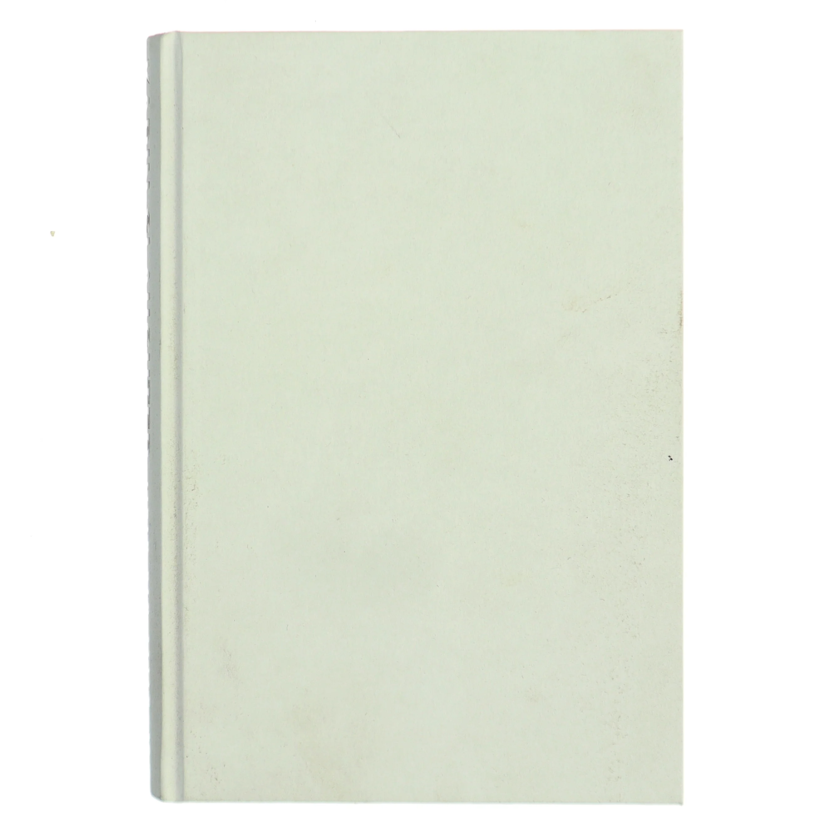 Bog: Siden Den Aften af Karin Slaughter af Karin Slaughter (Bog)