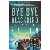 Bye bye blackbird : krimi af Jesper Stein (Bog)