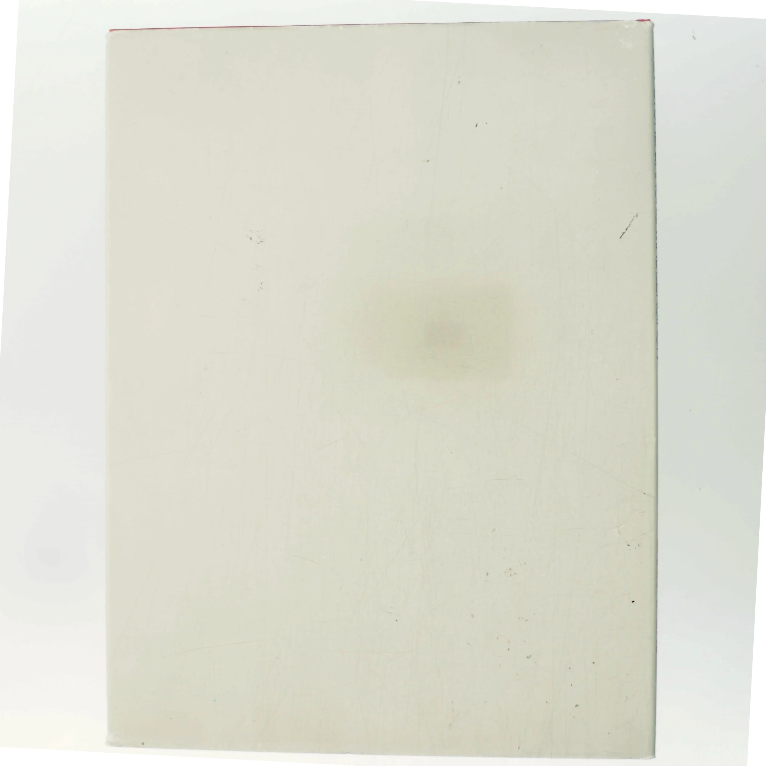 Det Store Danske Madleksikon (Bog)