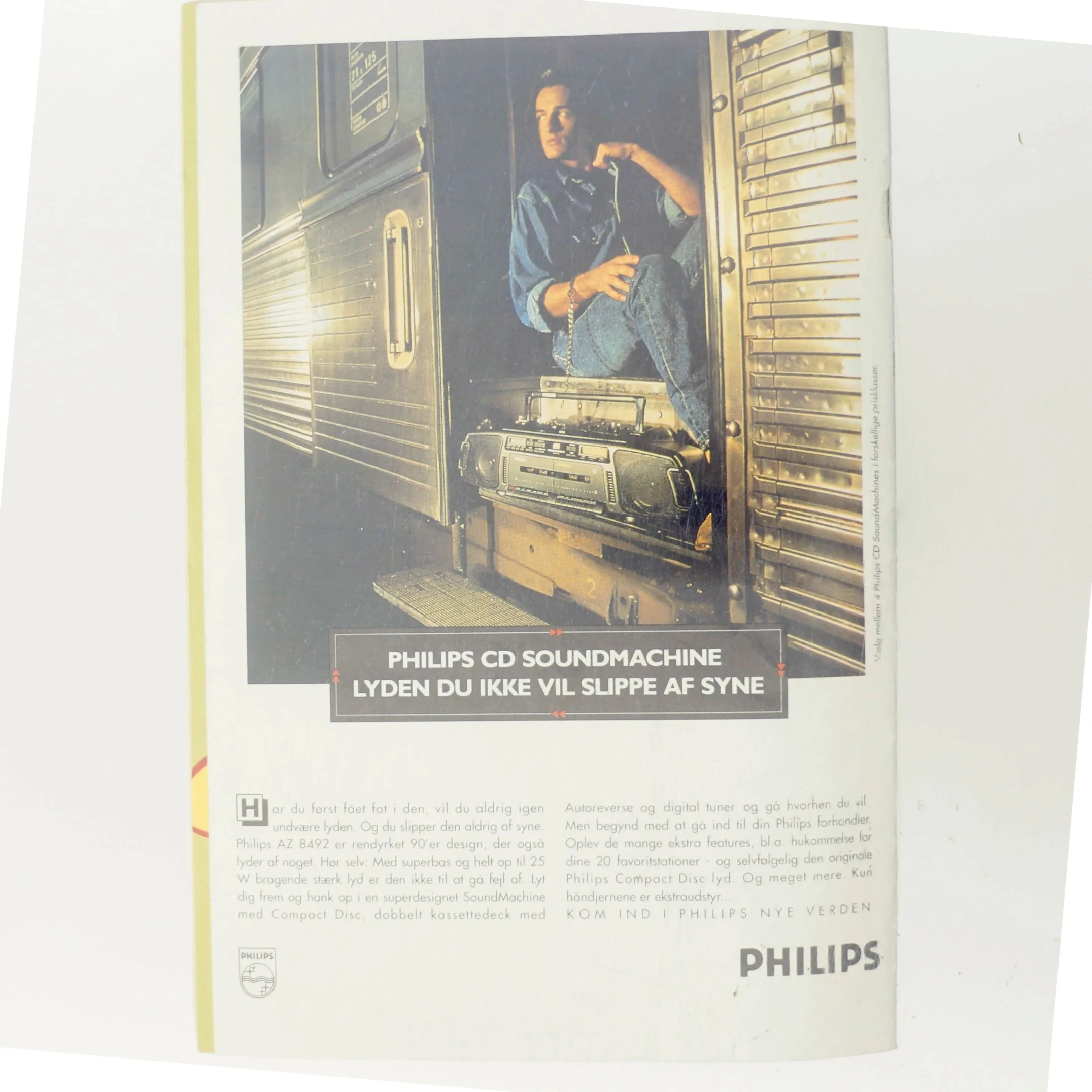 Walt Disney's Anders And & Co. (Bog)