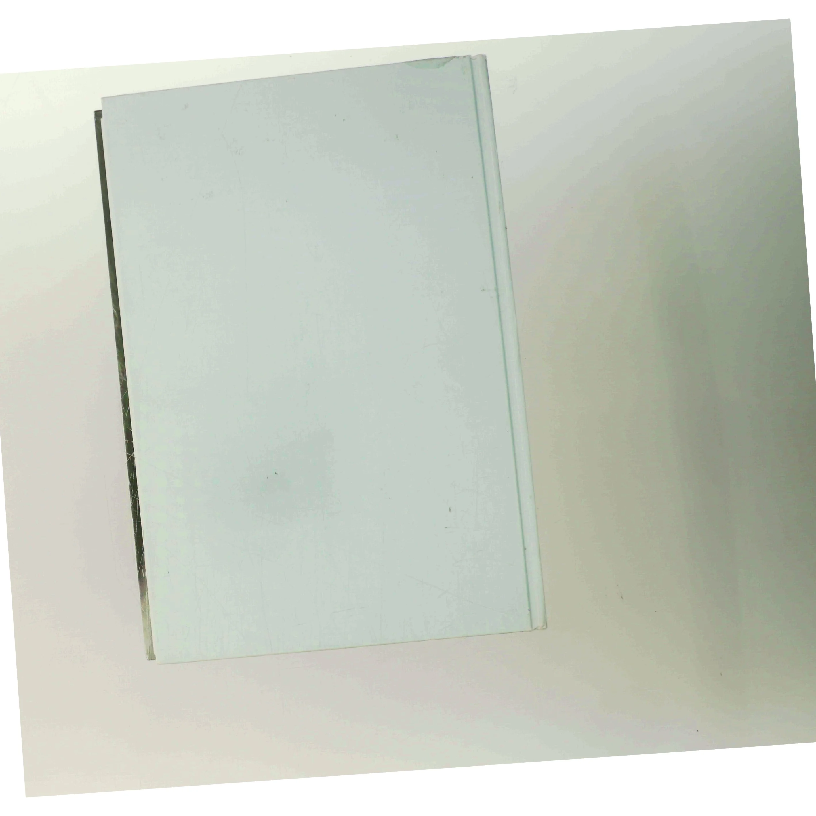 Hjerteblod af Jørgen Flindt Pedersen (Bog)