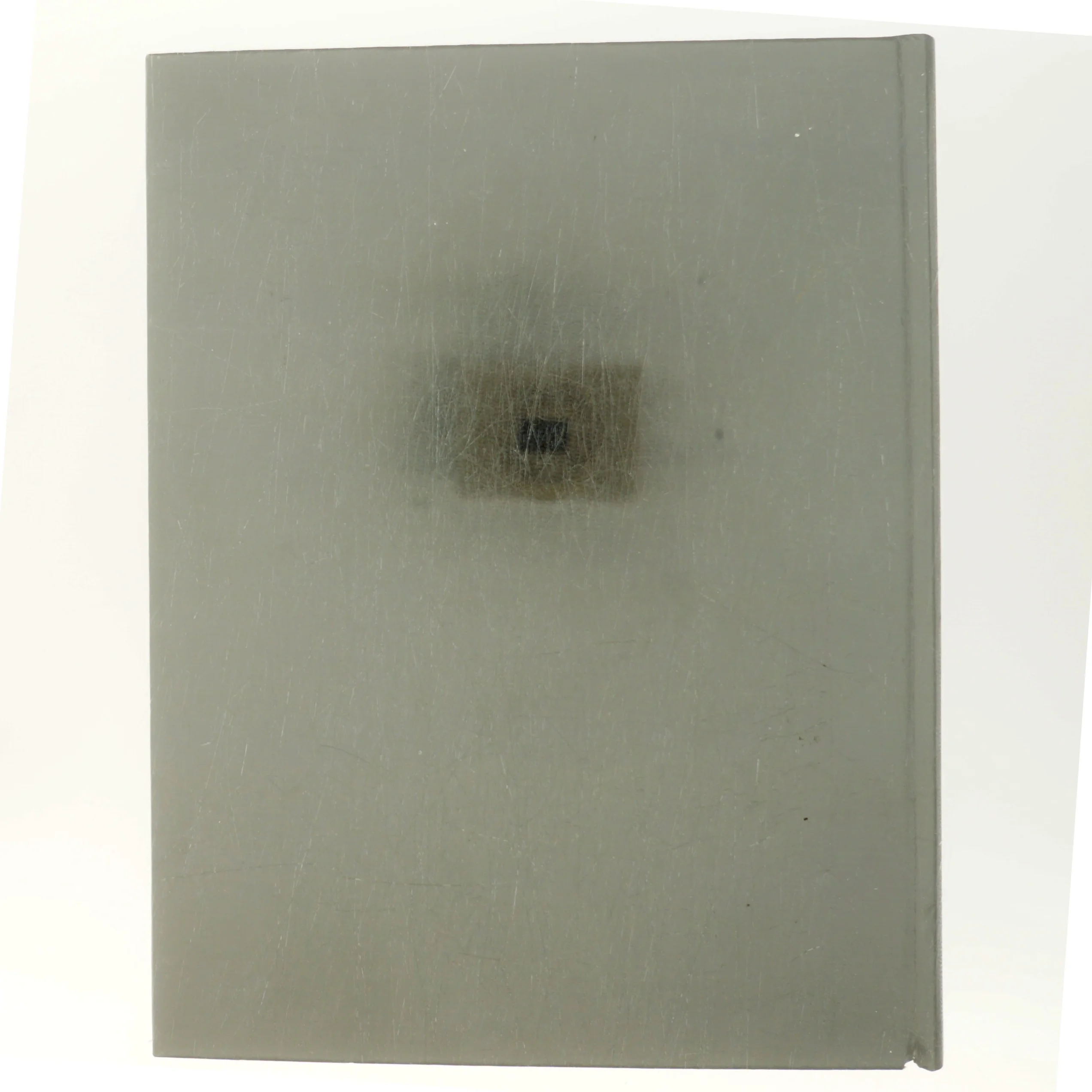 Spansk og portugisisk kogekunst (Bog)