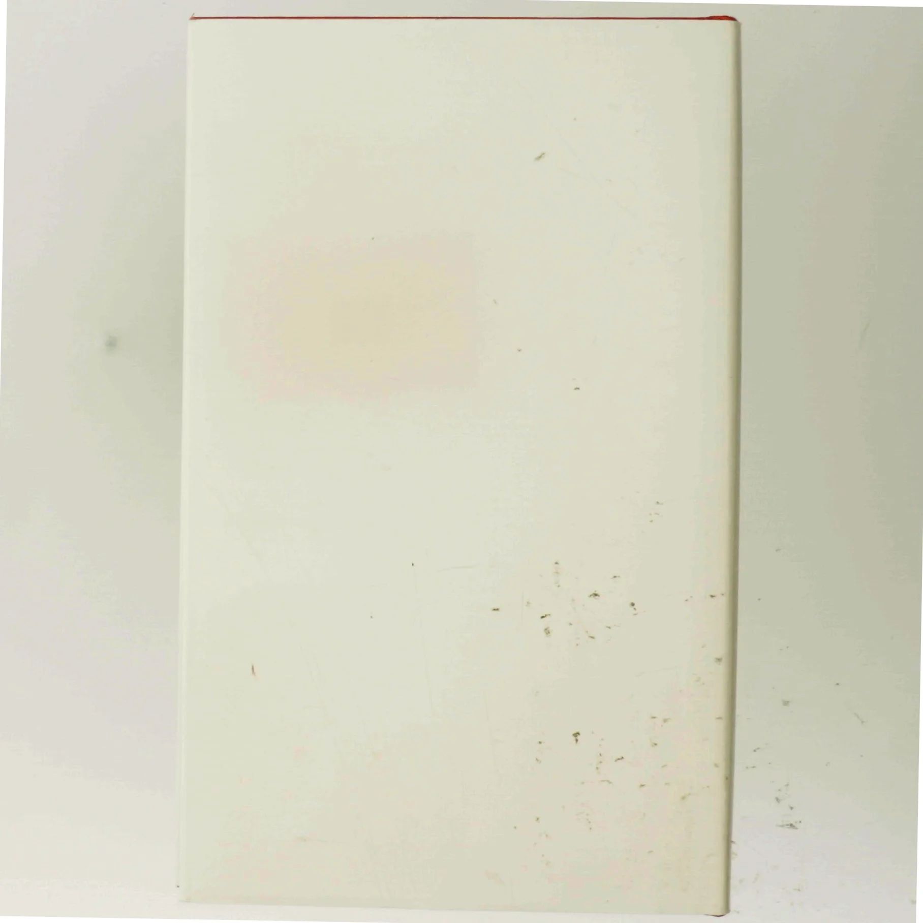 Kan den som kan lægge 2 og 2 sammen, lade 5 og 7 være lige