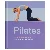 Pilates af <Bog ikke specificeret> (Bog)