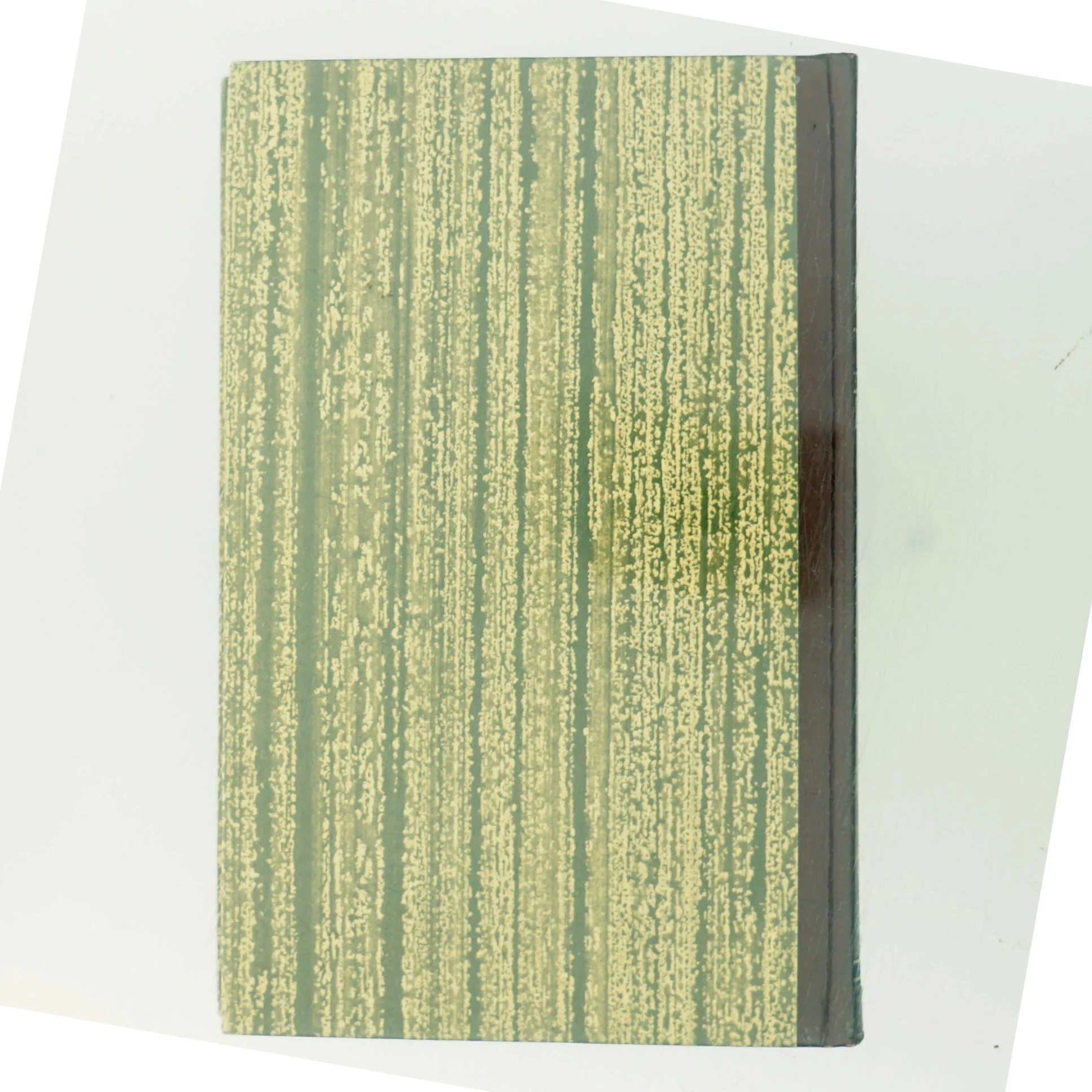 Finn Søeborgs Bedste af Finn Søeborg (Bog)