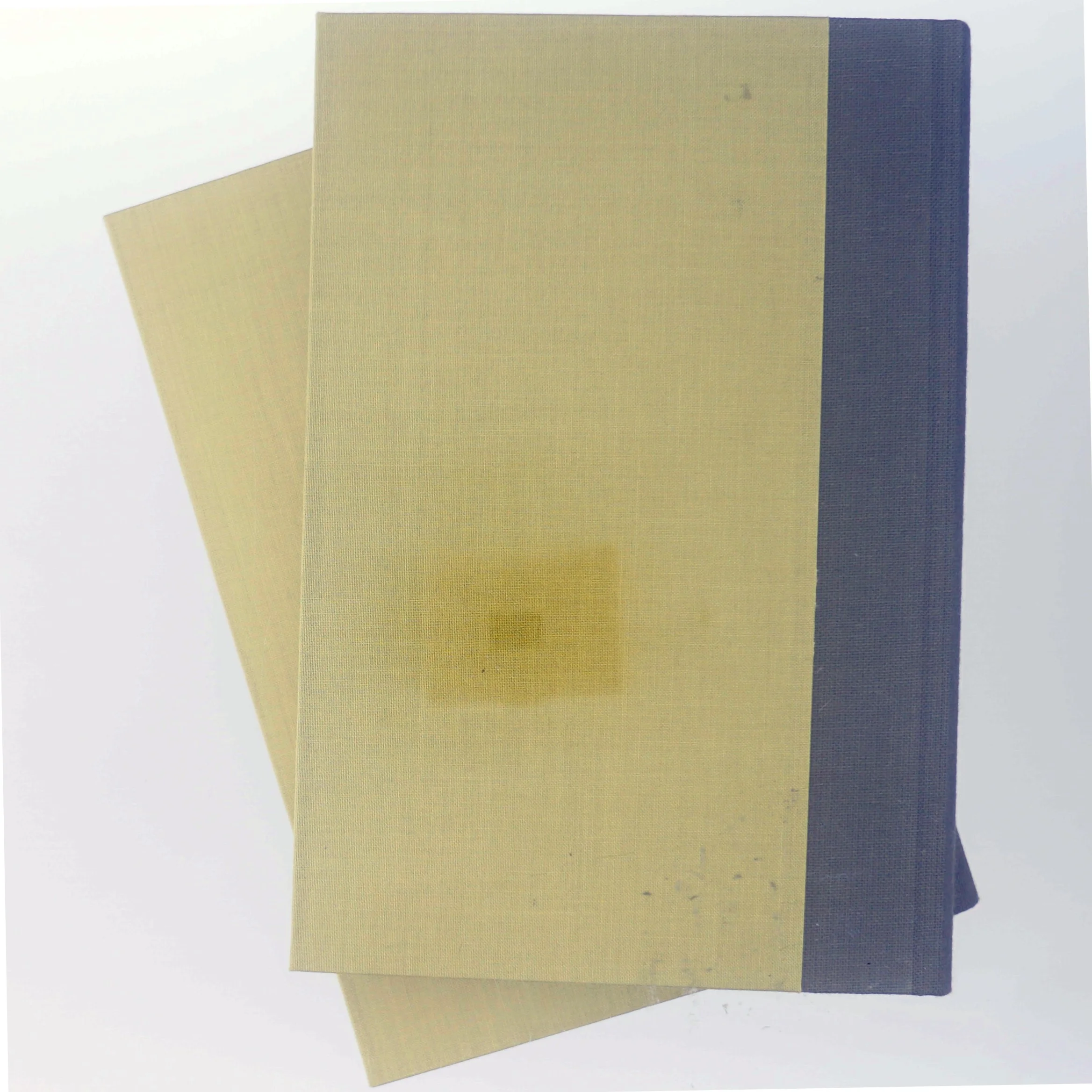 H.C. Andersen Albumbind