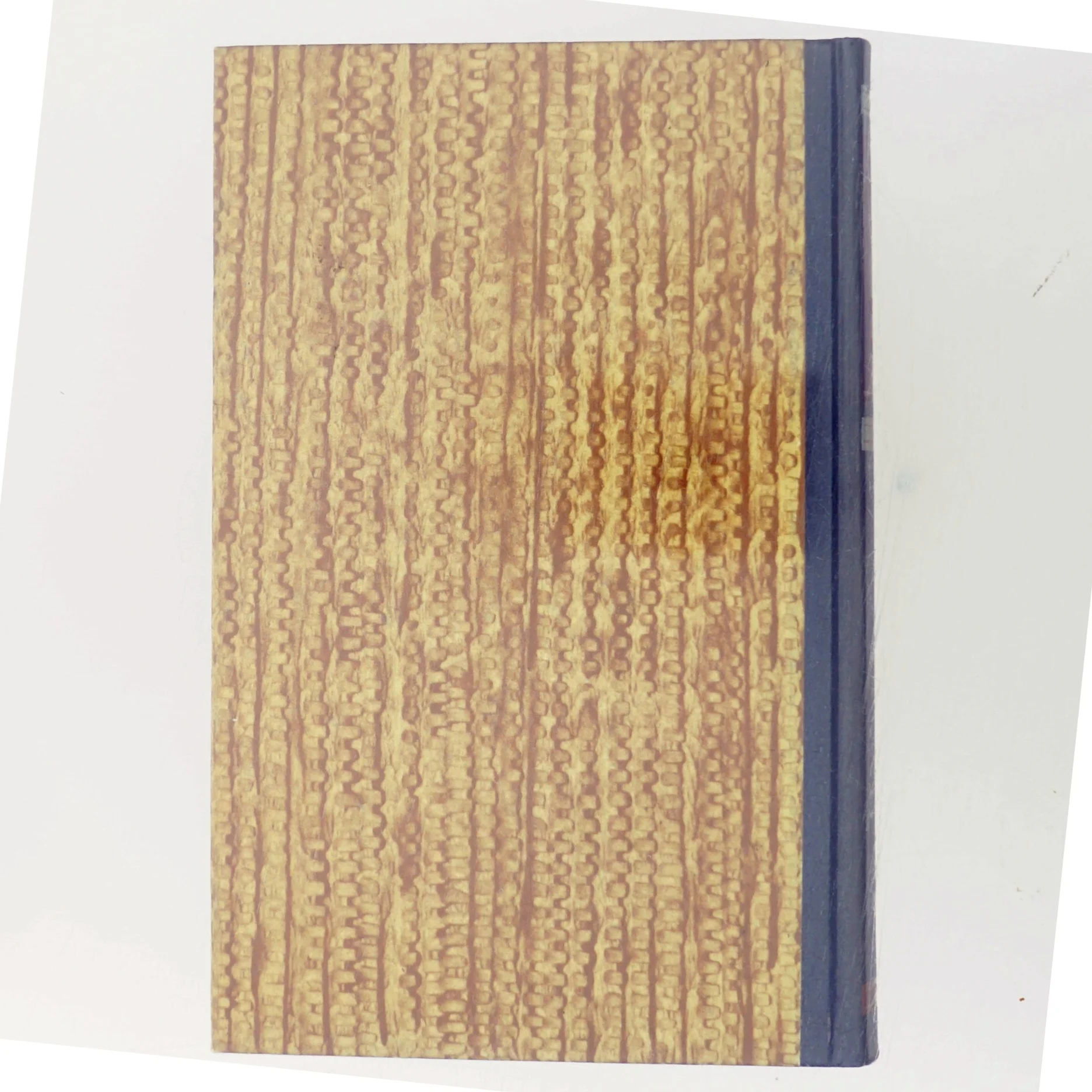 Vinger af ild af Arthur Hailey (Bog)