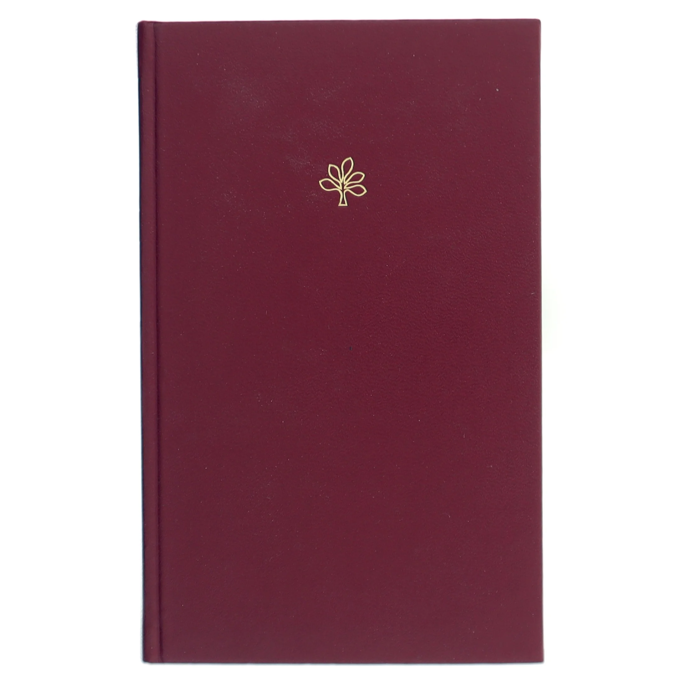 Hjernens dage af Czeslaw Milosz (Bog)