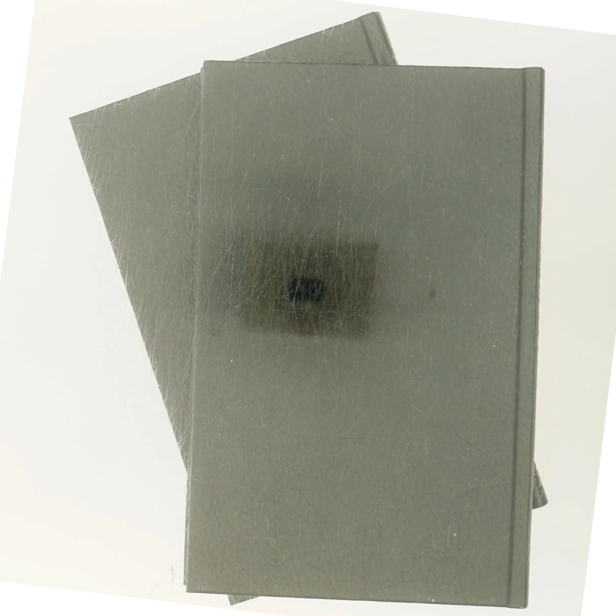 Magtens Sværd - 1 af Wilbur Smith (Bog)