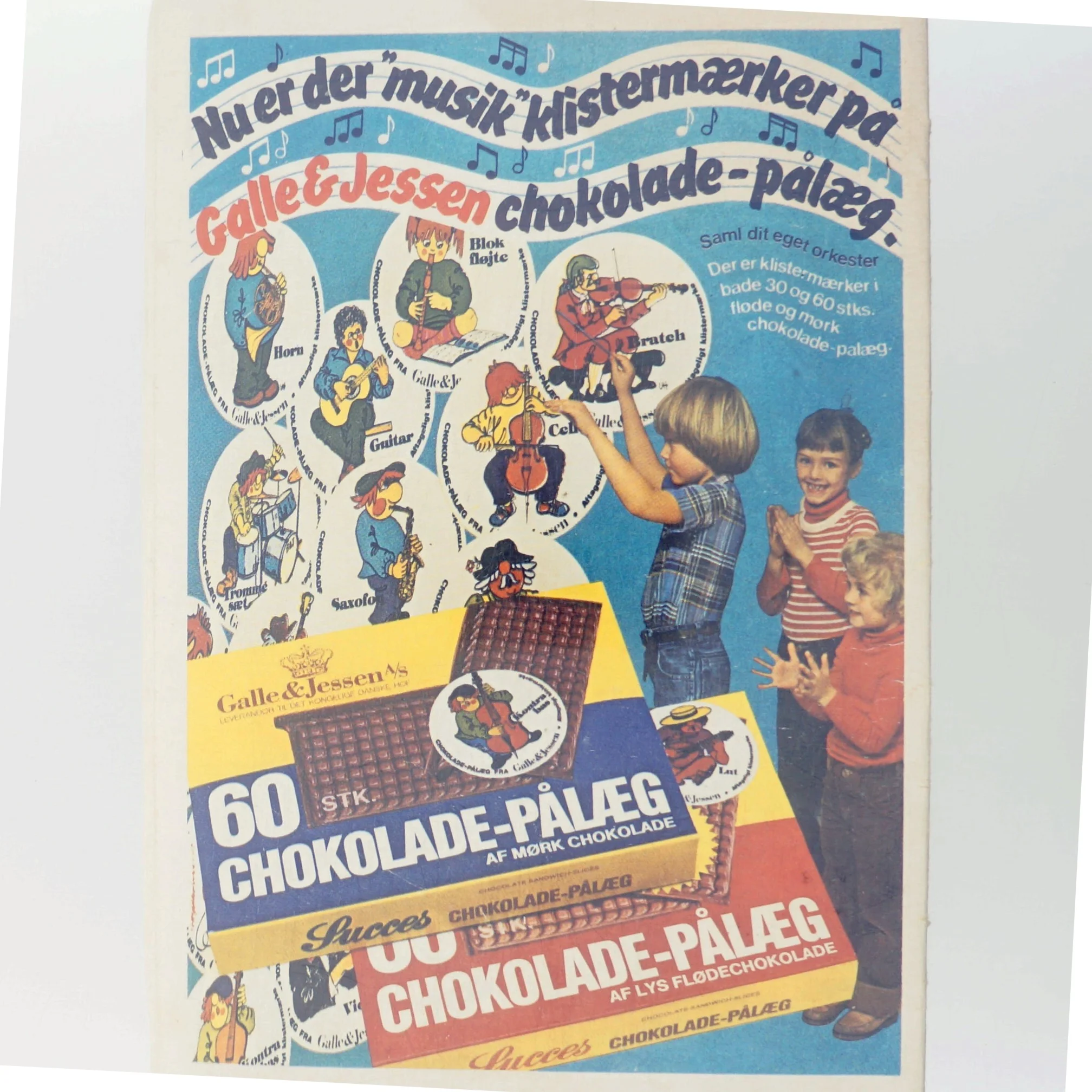 Walt Disney's Anders And & Co. (Bog)