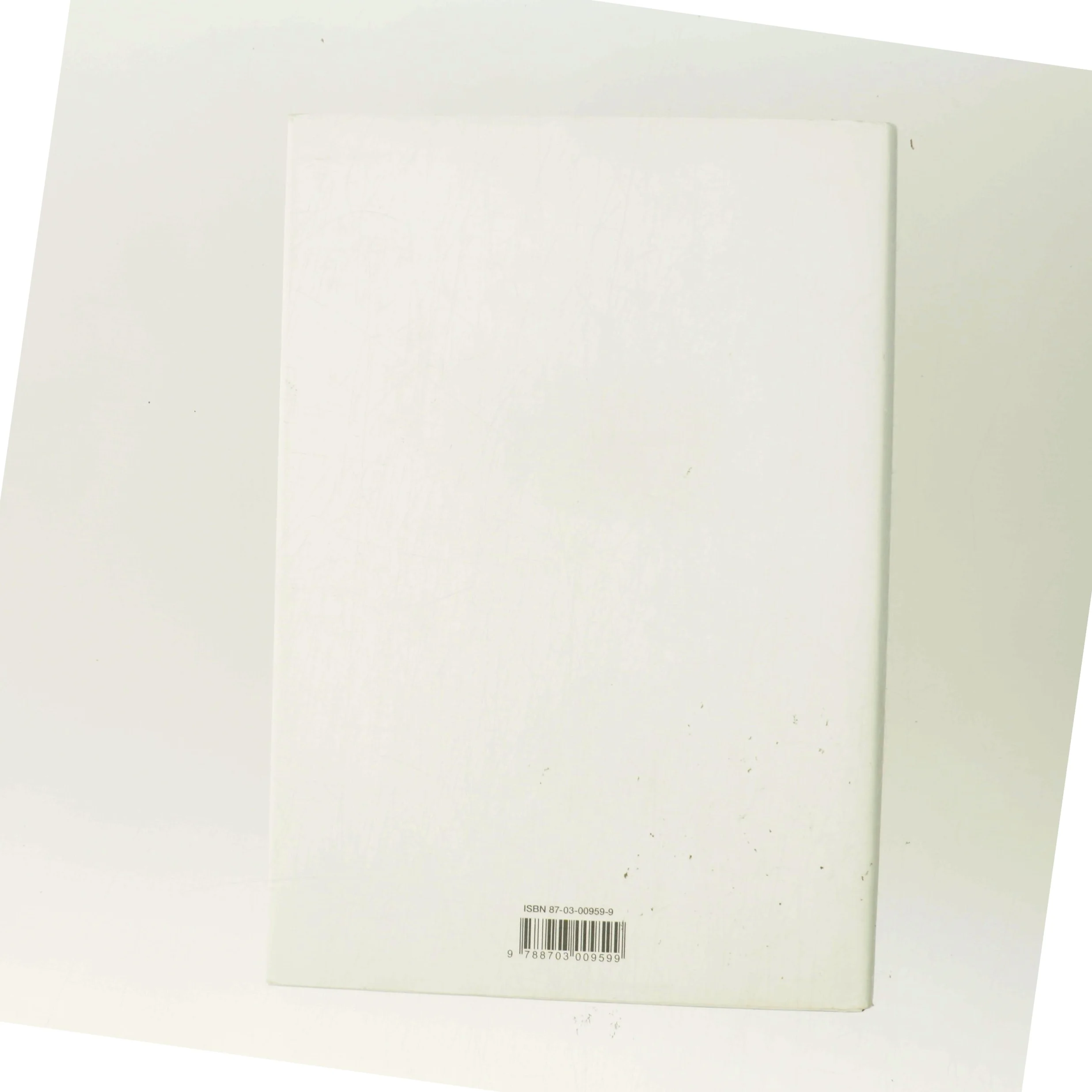 Det er ikke nok at overleve : erindringer af Herbert Pundik (Bog)